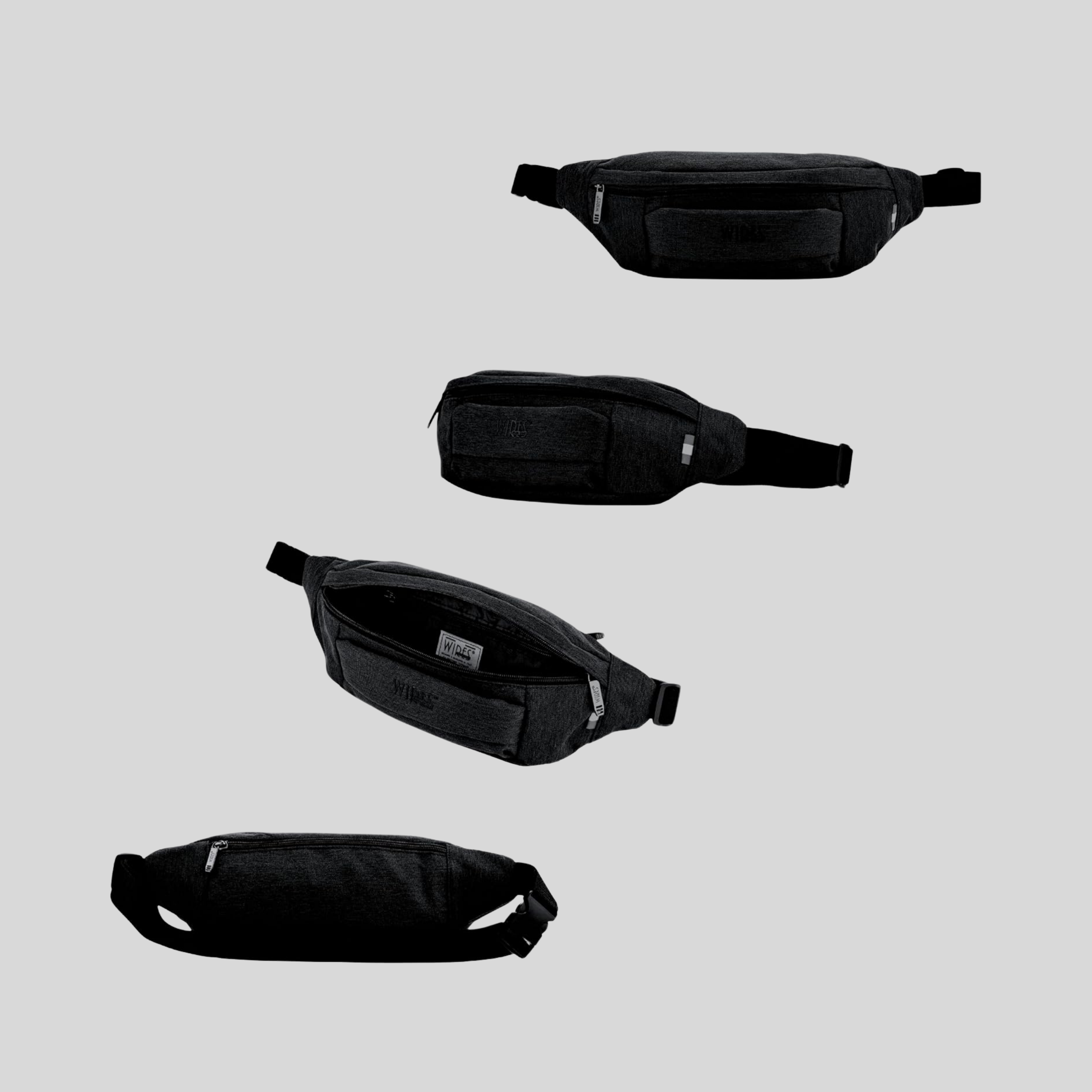 Waist Bag