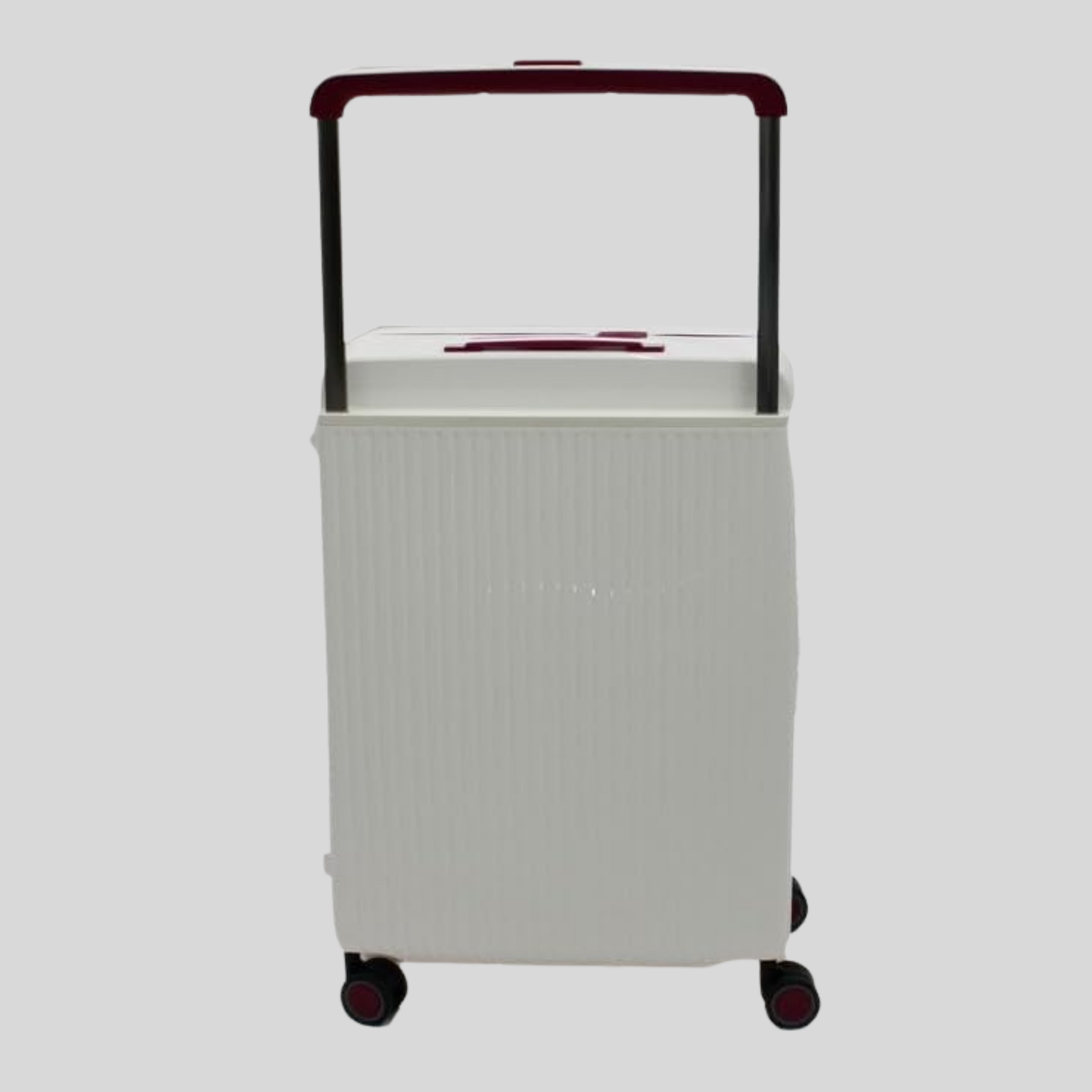 Burgos Luggage Set of 3