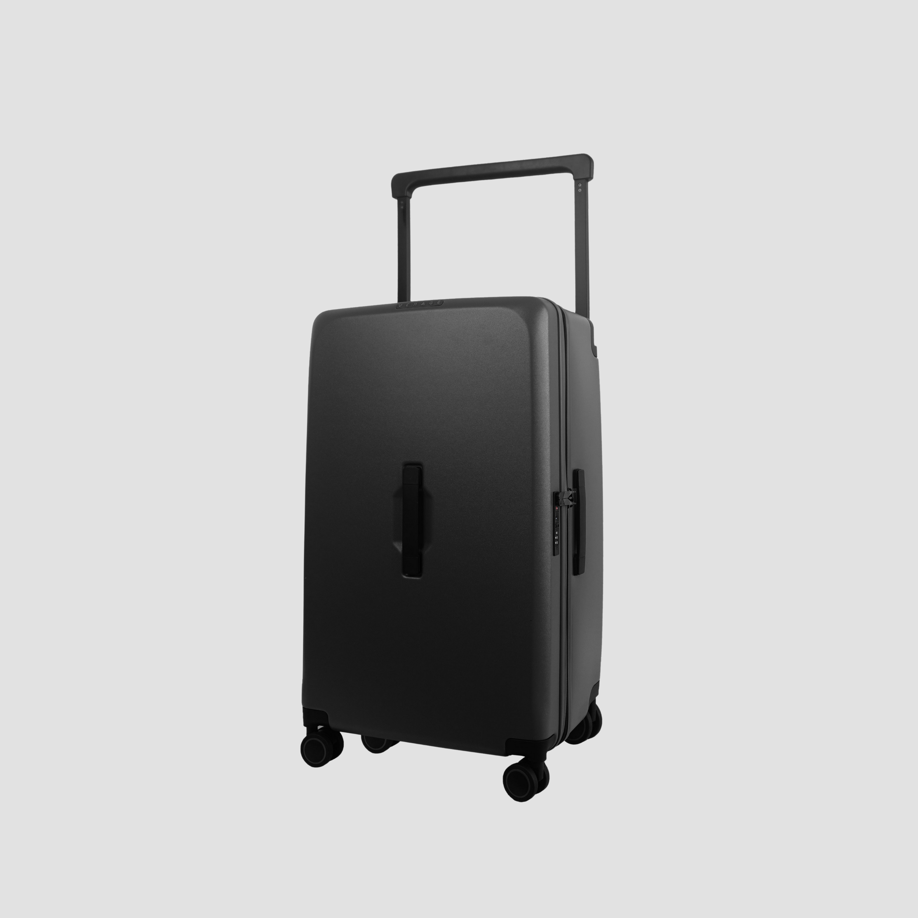 Wide Handle Luggage 28 Inch