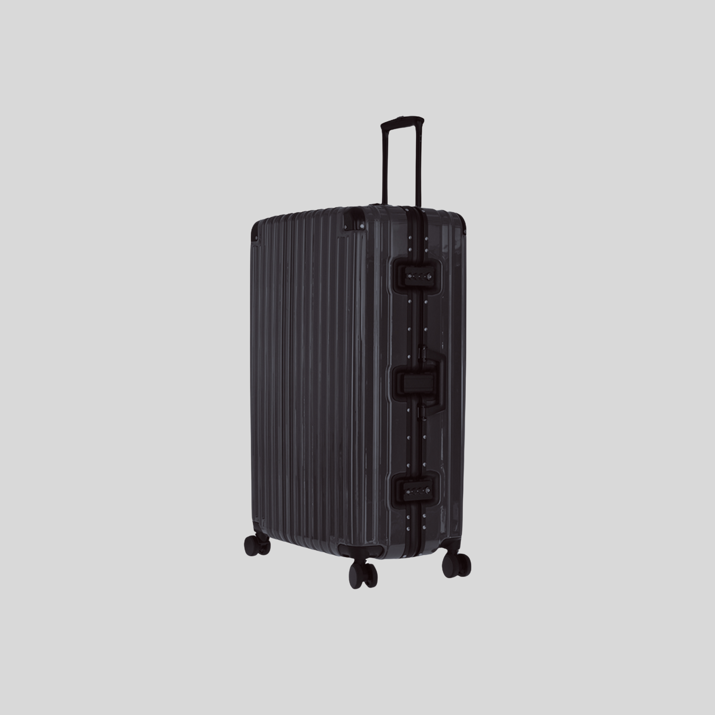 BAKER Luggage 20 Inch