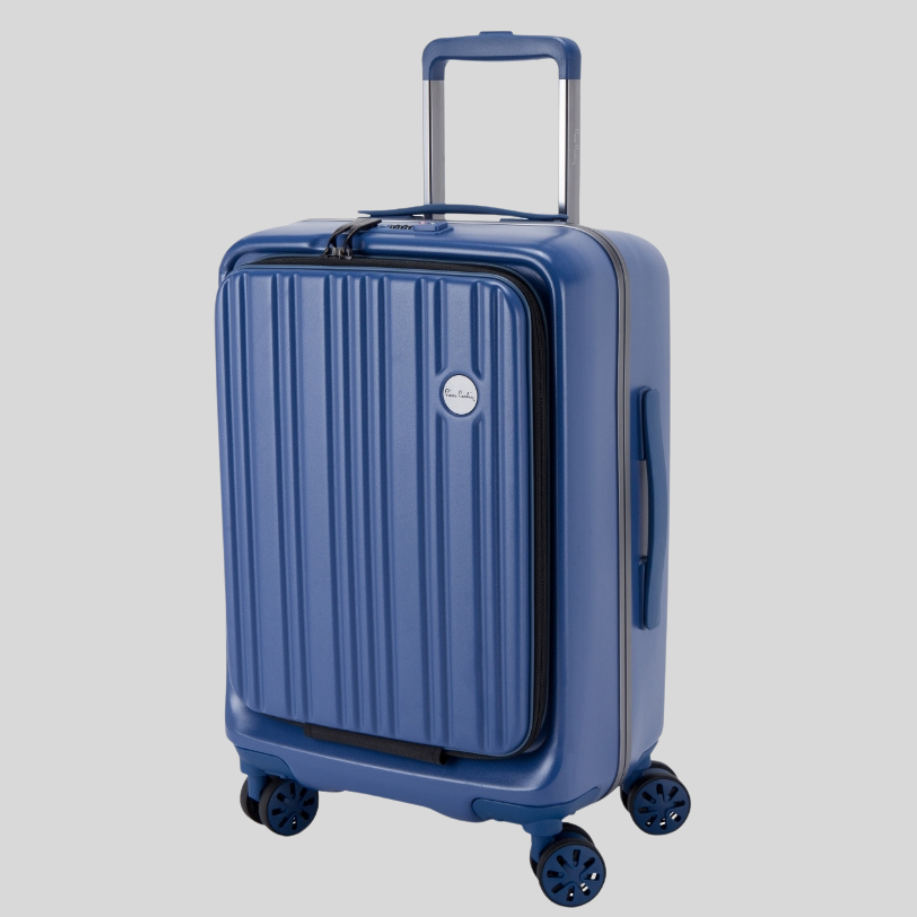 Cabin Business Luggage 19 Inch