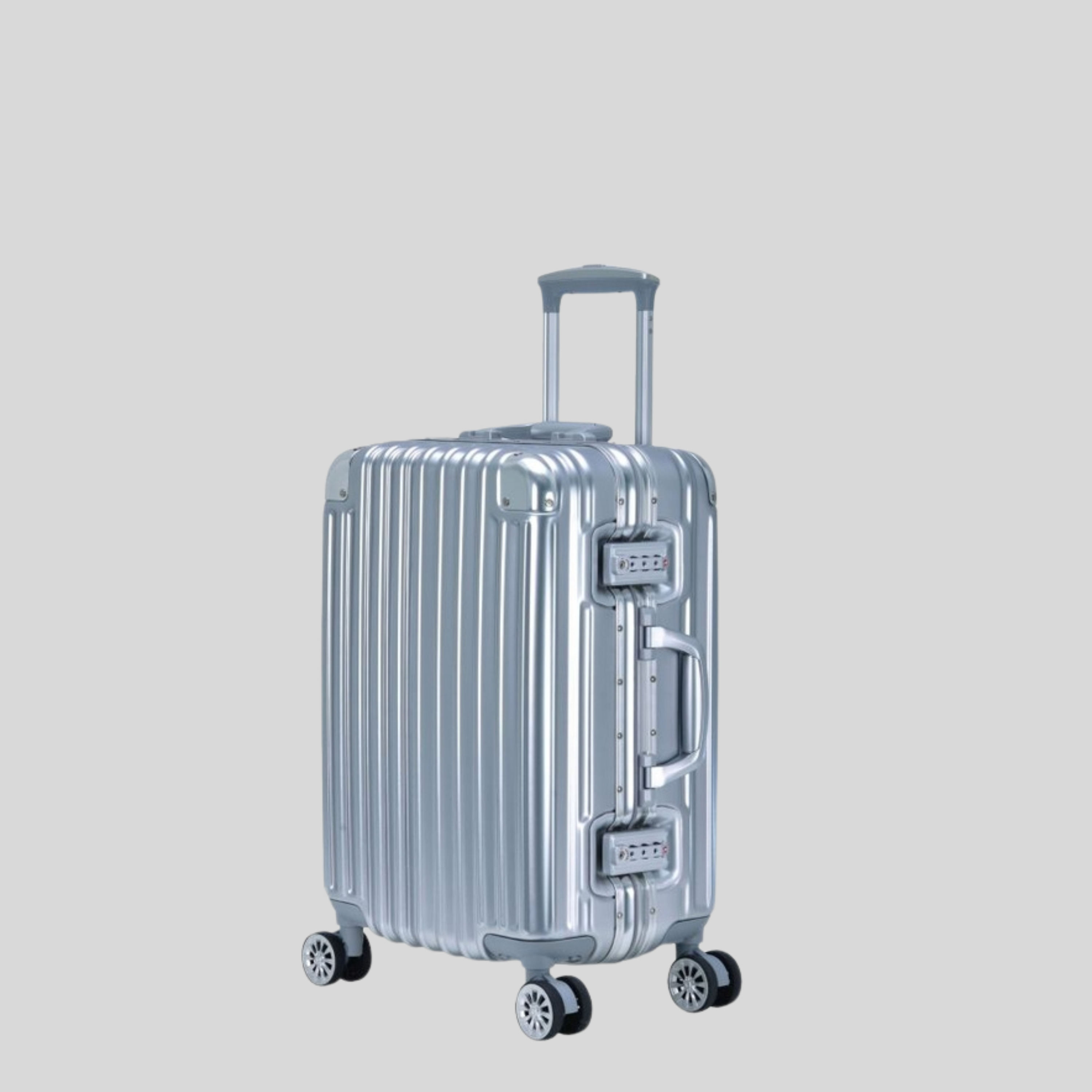 BAKER Luggage 20 Inch