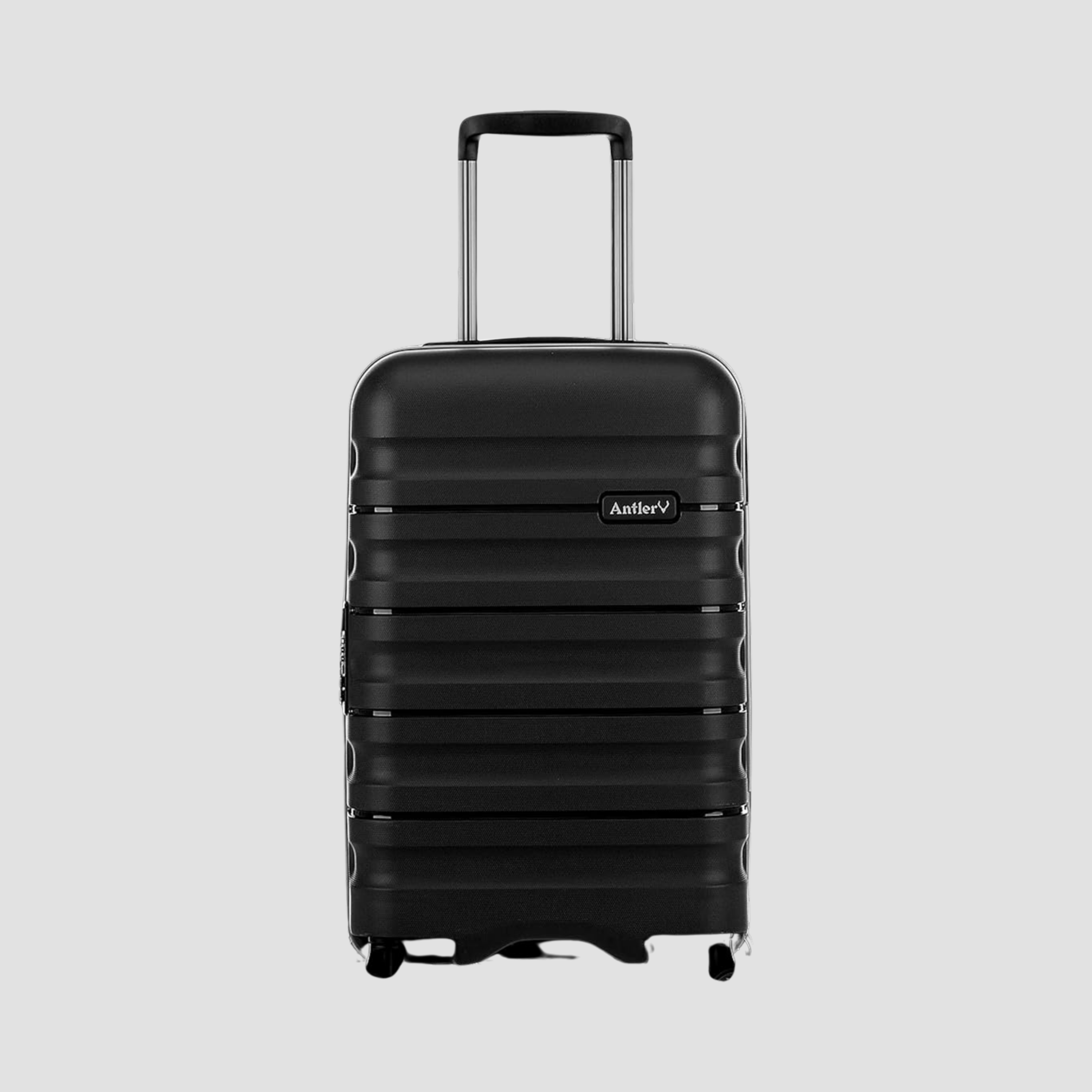 Juno Collection Luggage 20 Inch