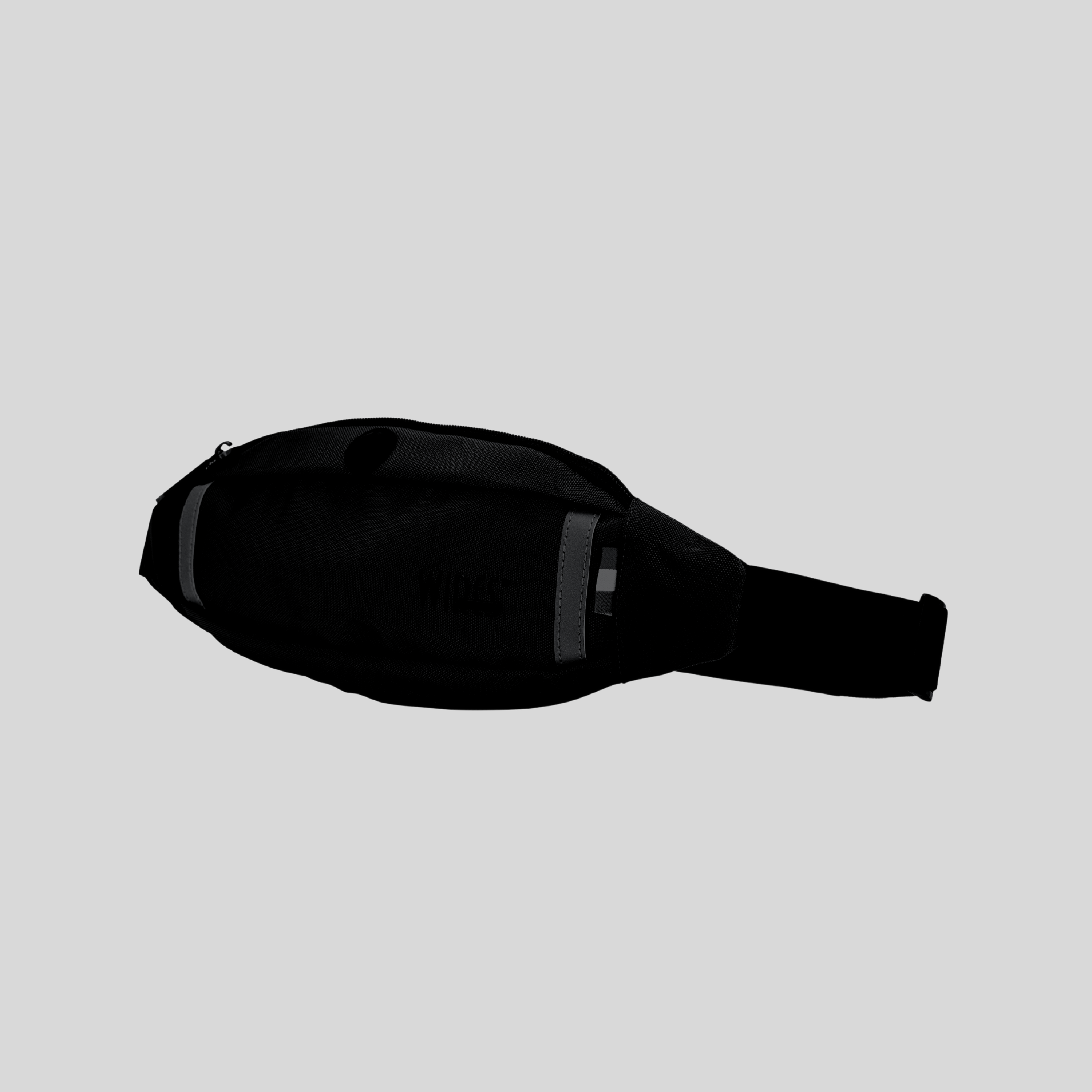 Waist Bag