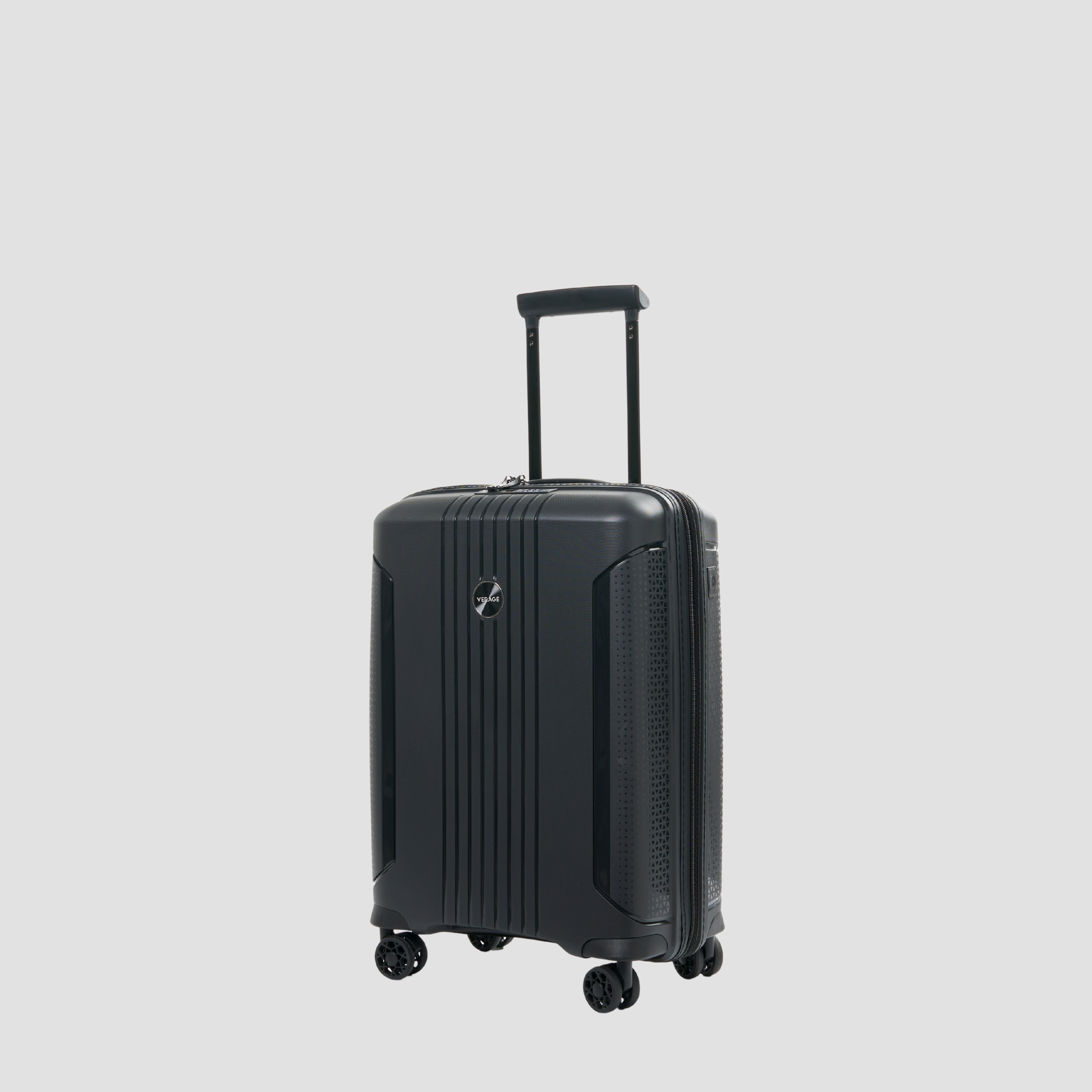 Edinburgh Collection Luggage 28 Inch