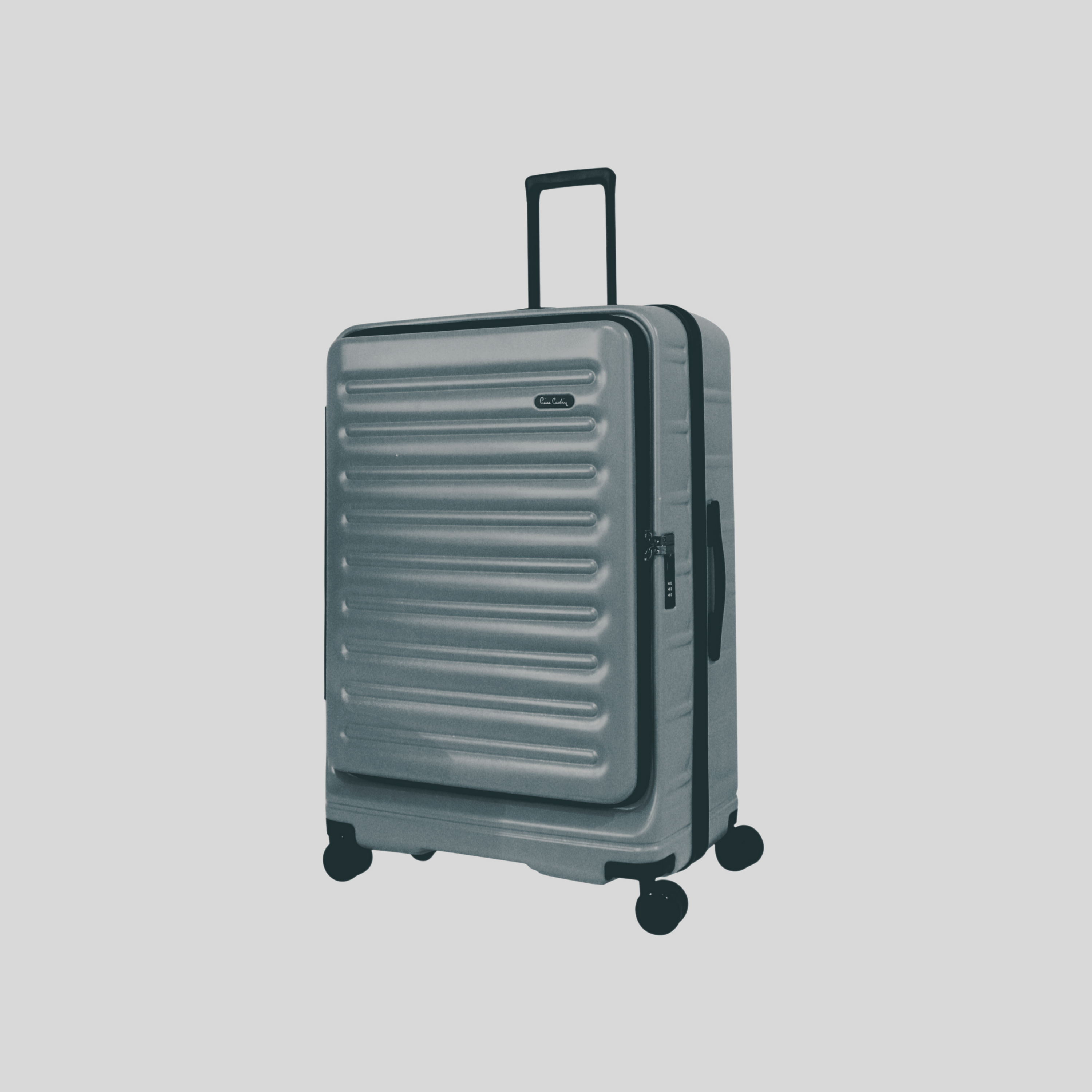 Montreal Suitcase 30 Inch