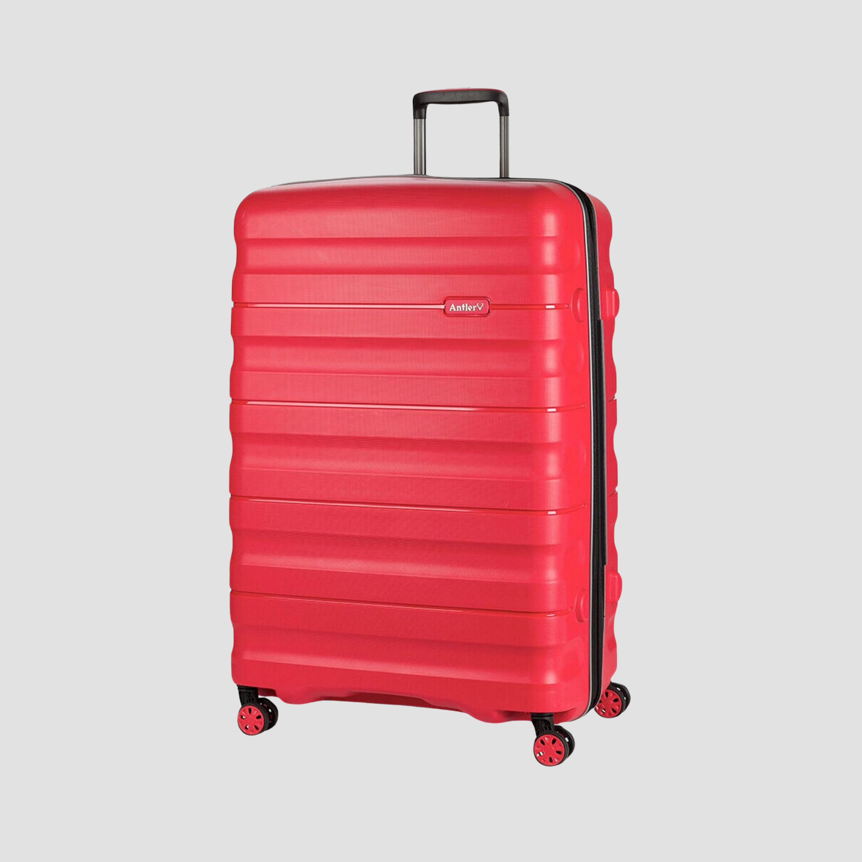 Juno Collection Luggage 20 Inch