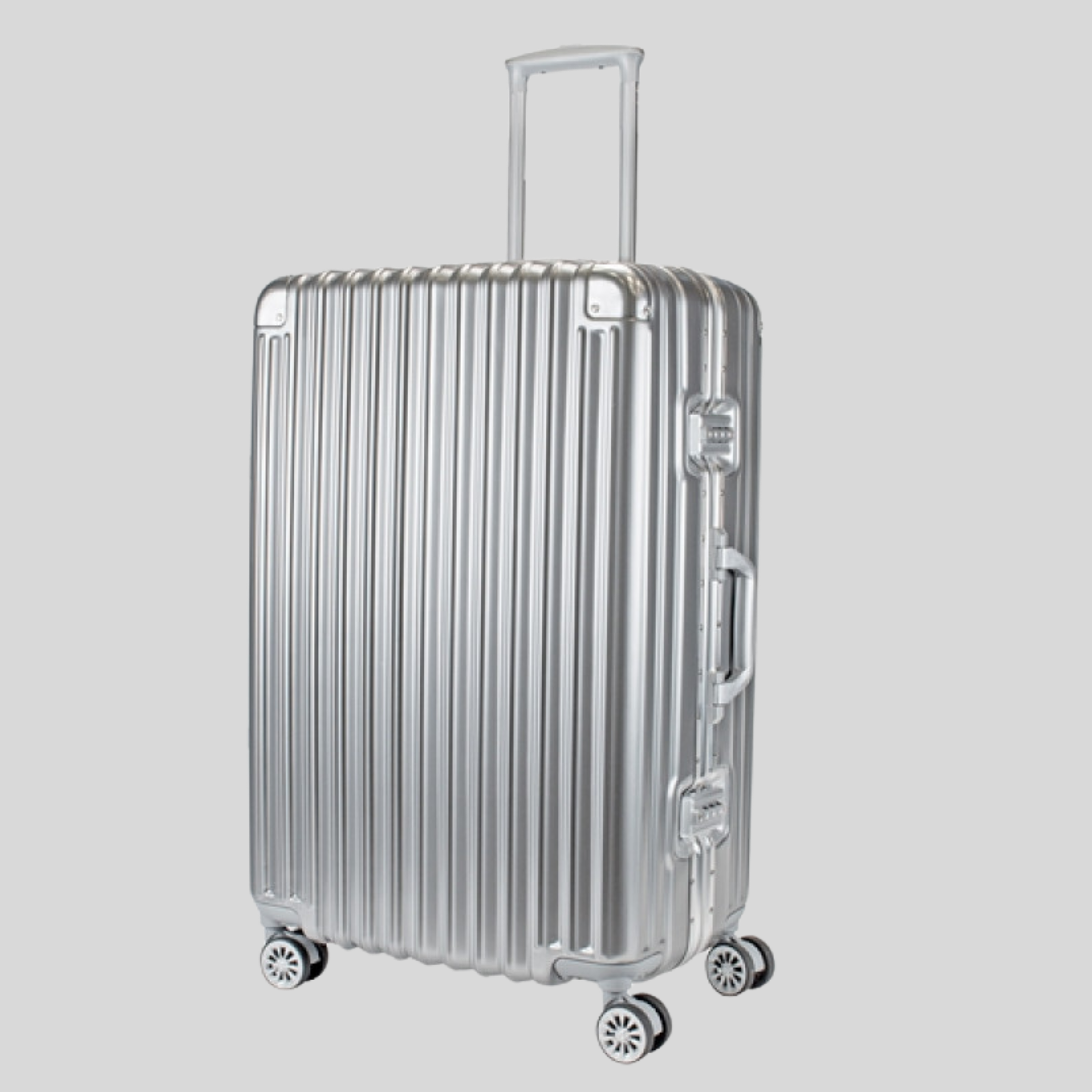 BAKER Luggage 20 Inch