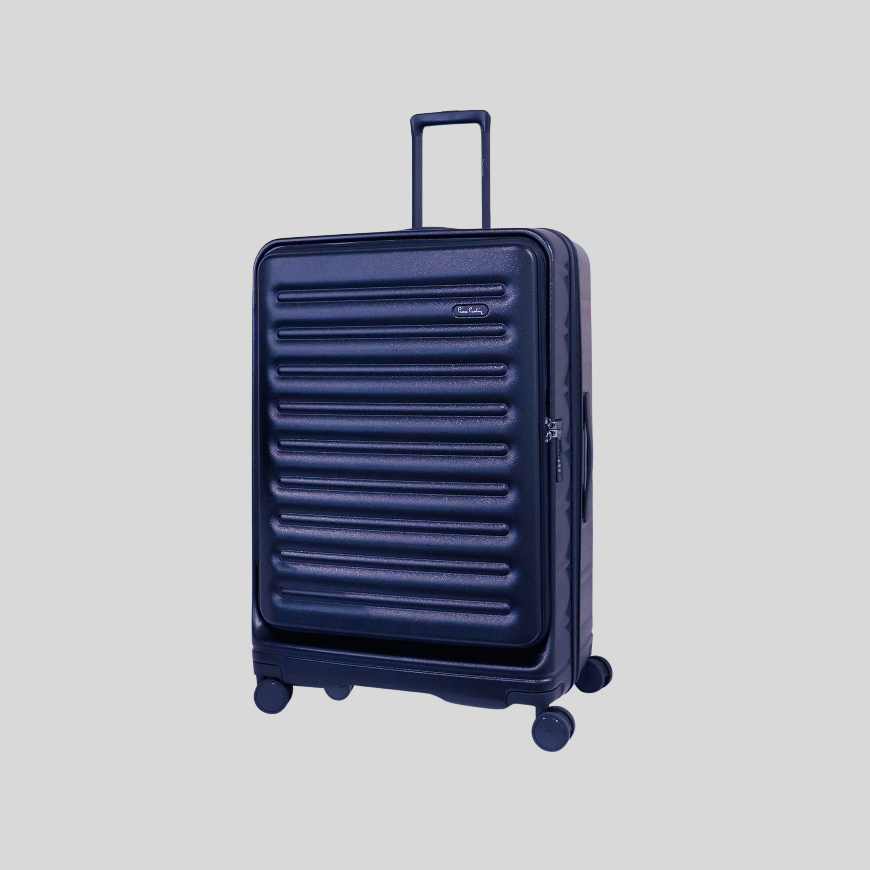 Montreal Suitcase 30 Inch