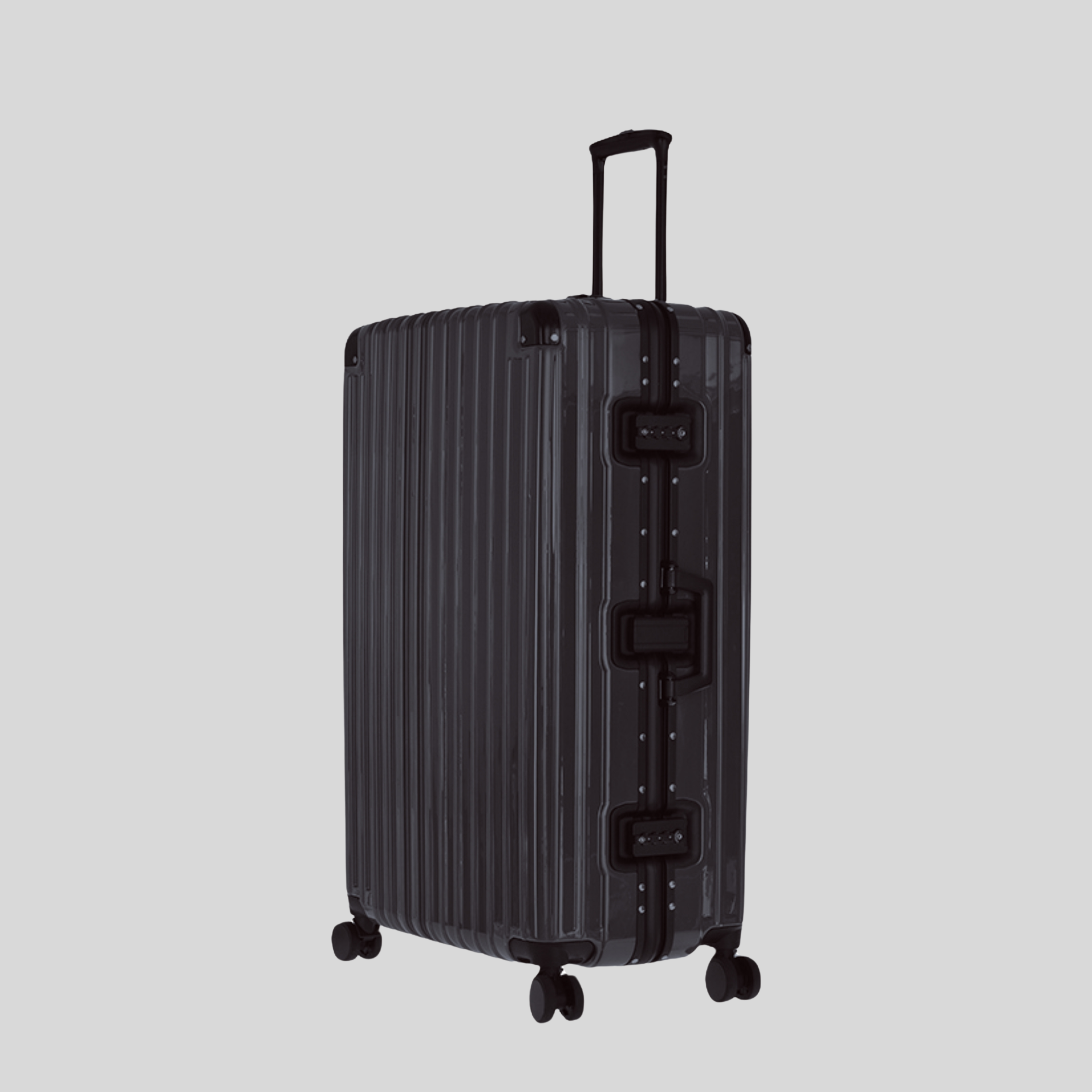 BAKER Luggage 20 Inch