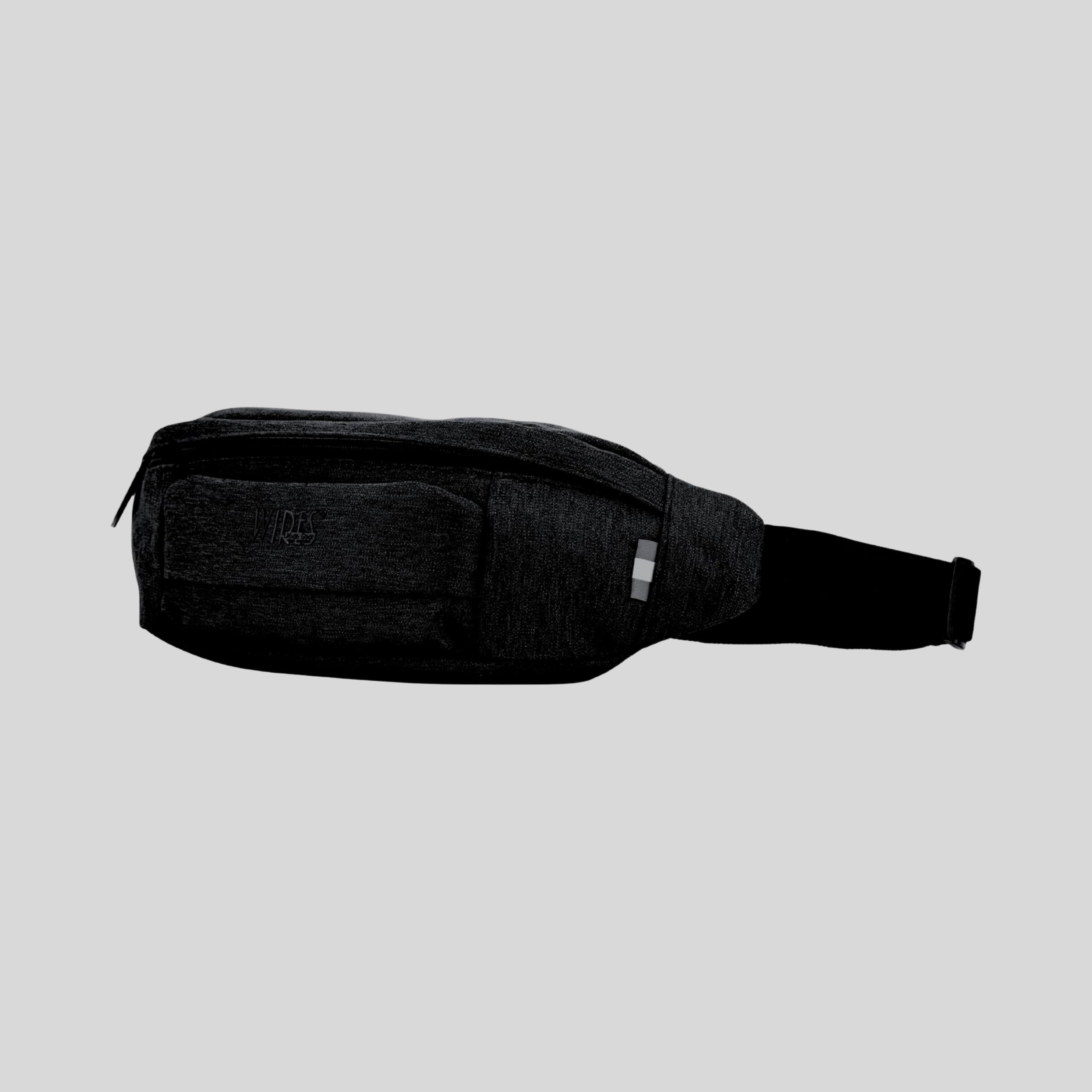 Waist Bag