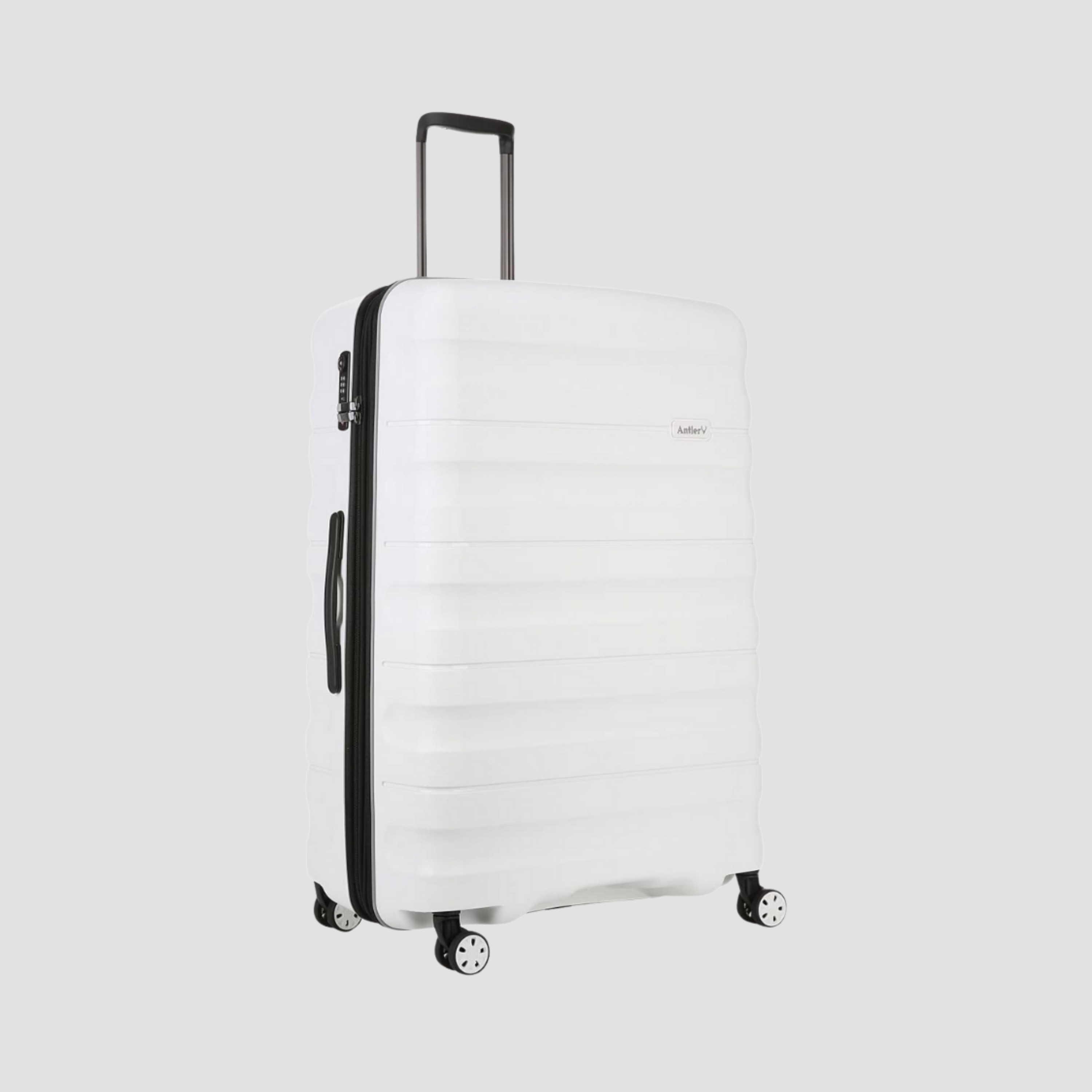 Juno Collection Luggage 20 Inch