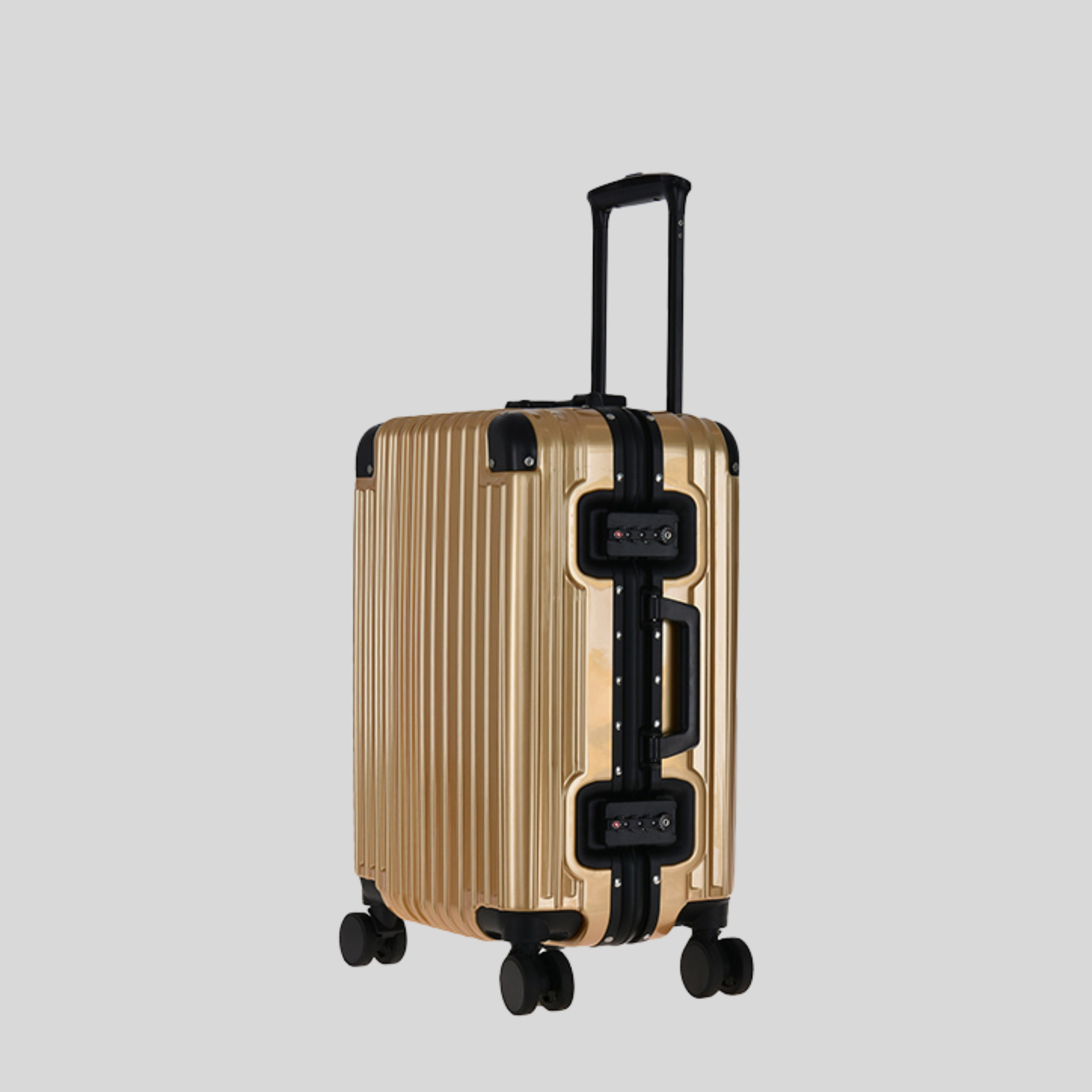 BAKER Luggage 20 Inch