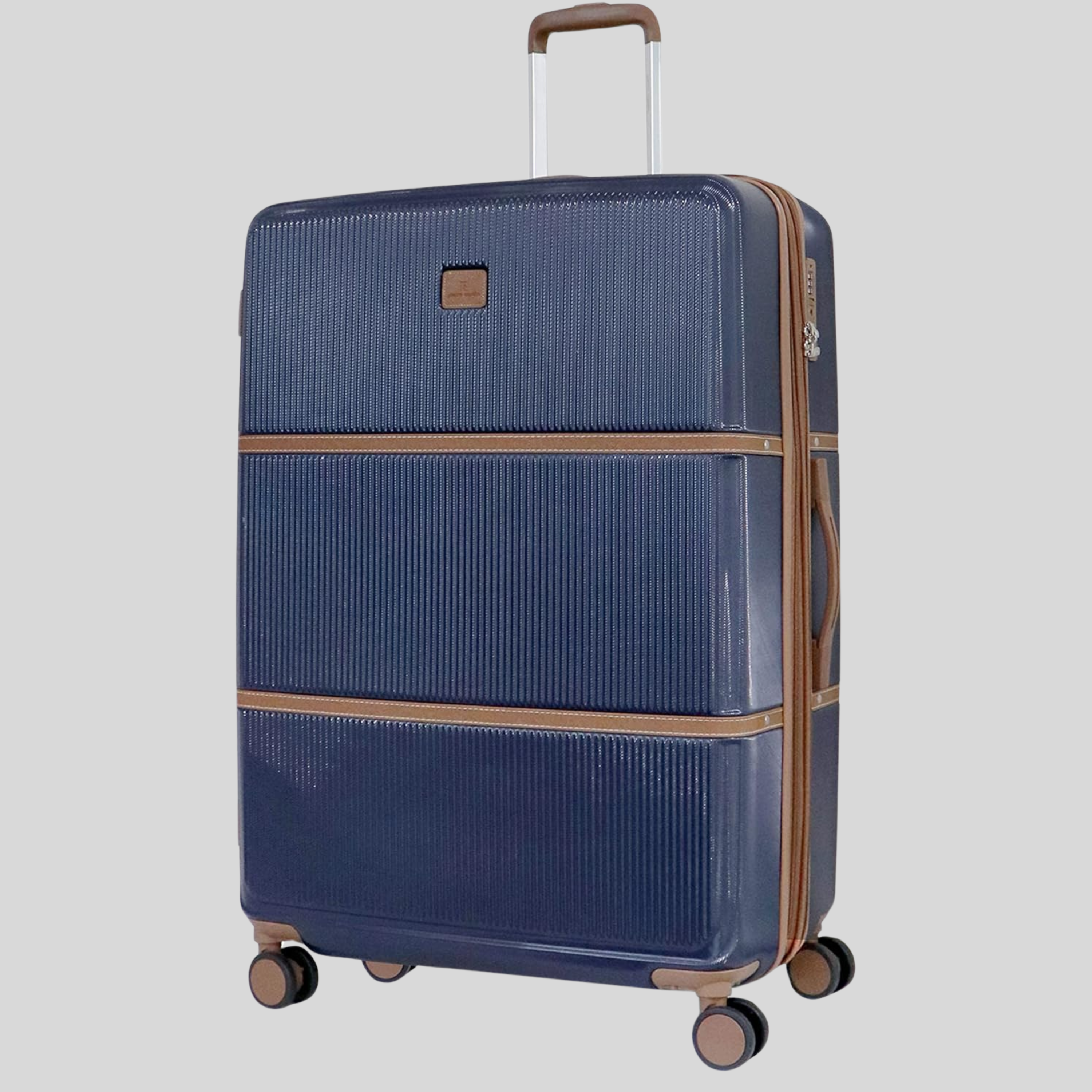 Toronto Luggage Set of 3