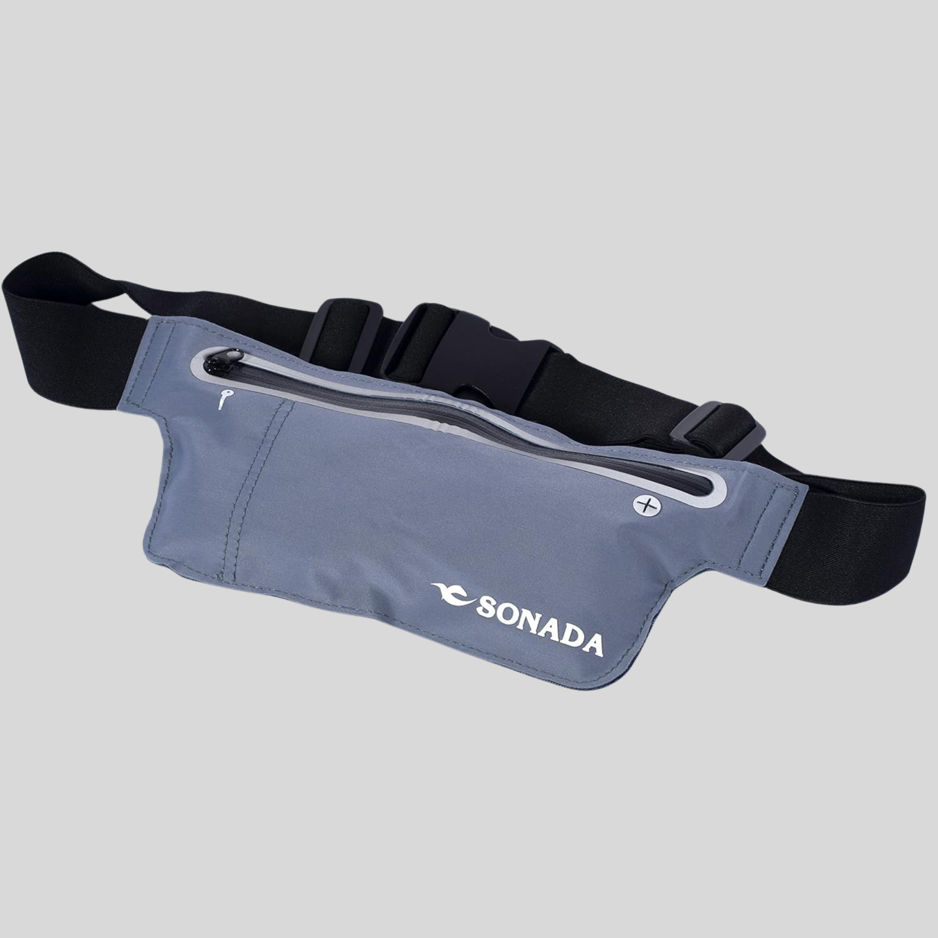 Running Waist Bag