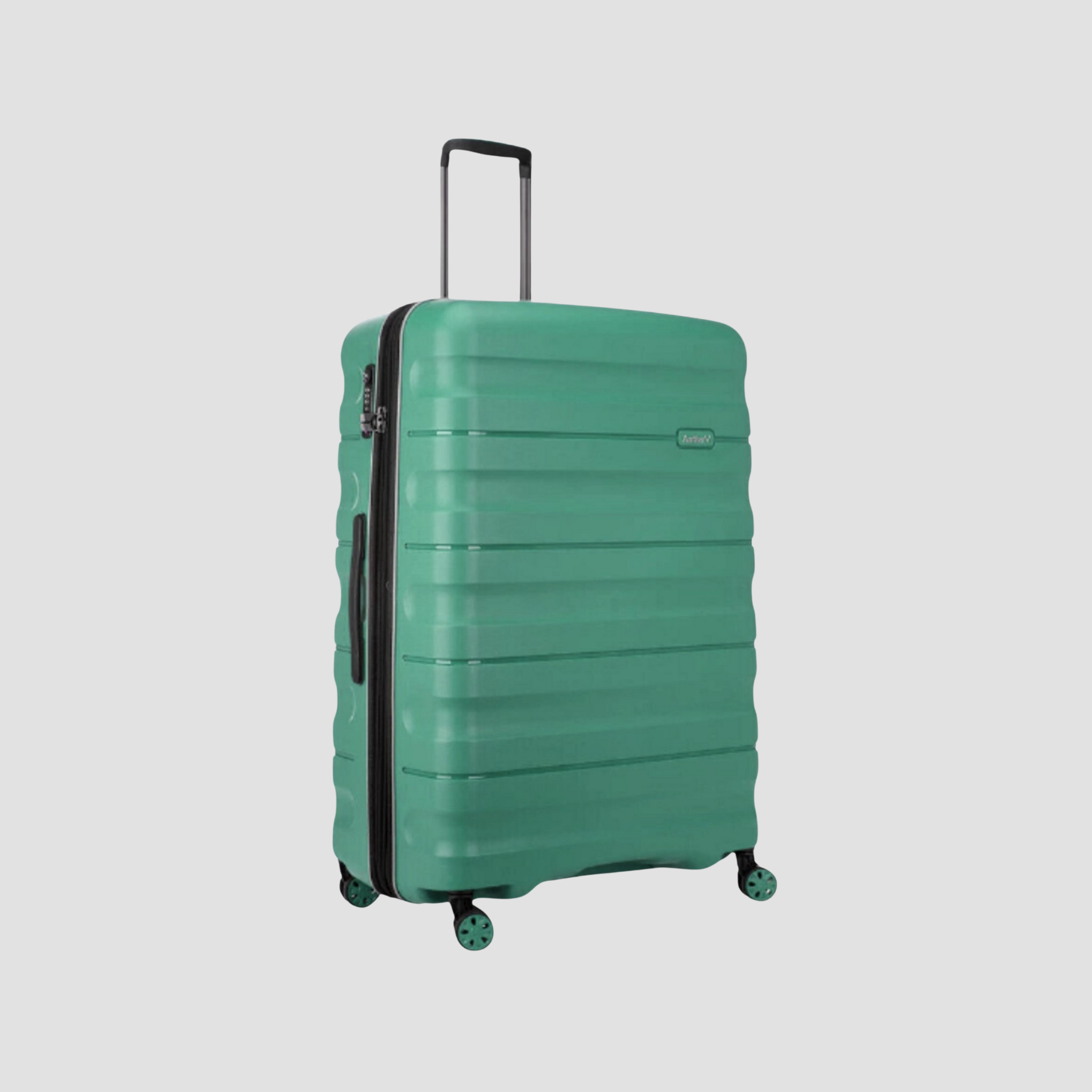Juno Collection Luggage 20 Inch