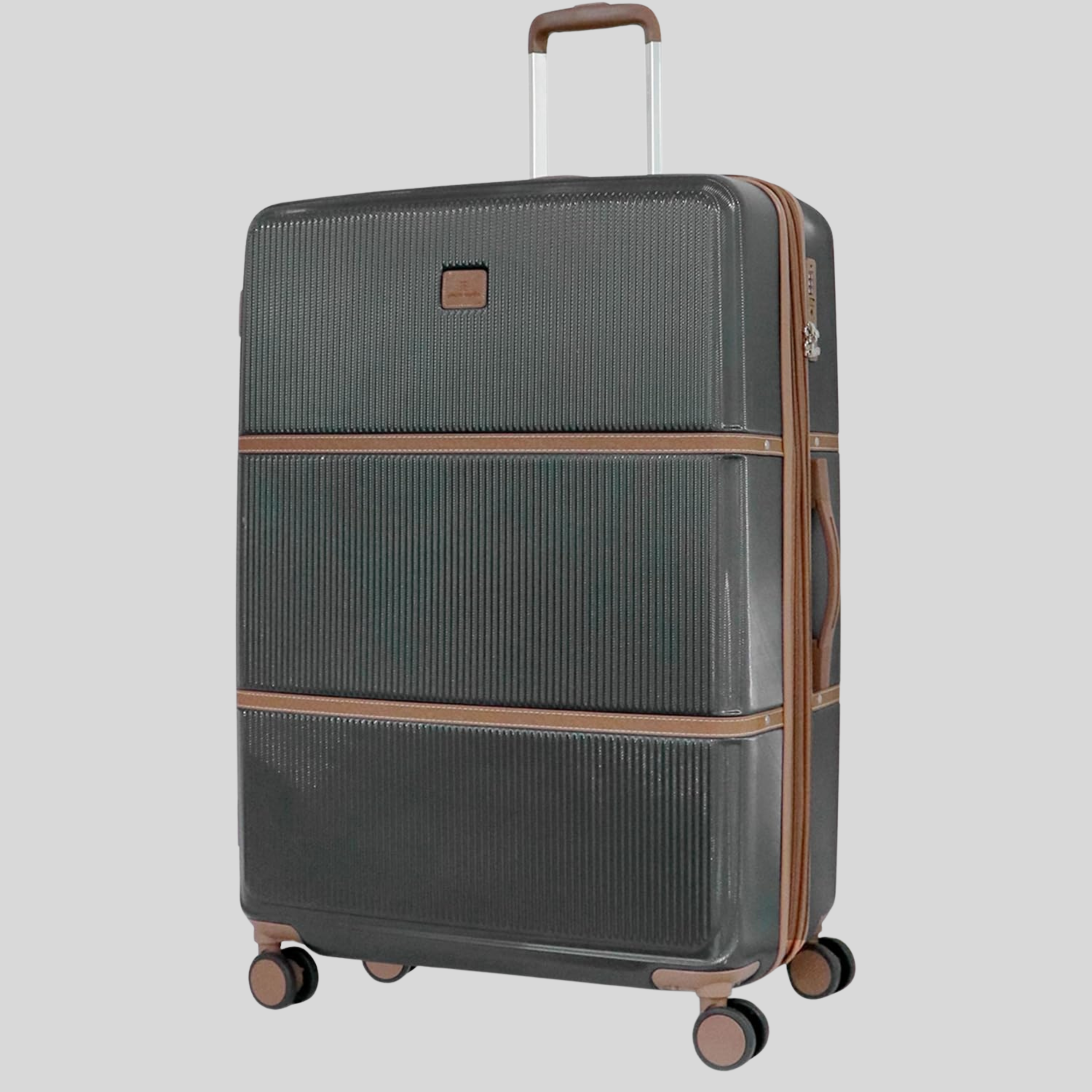 Toronto Luggage Set of 3