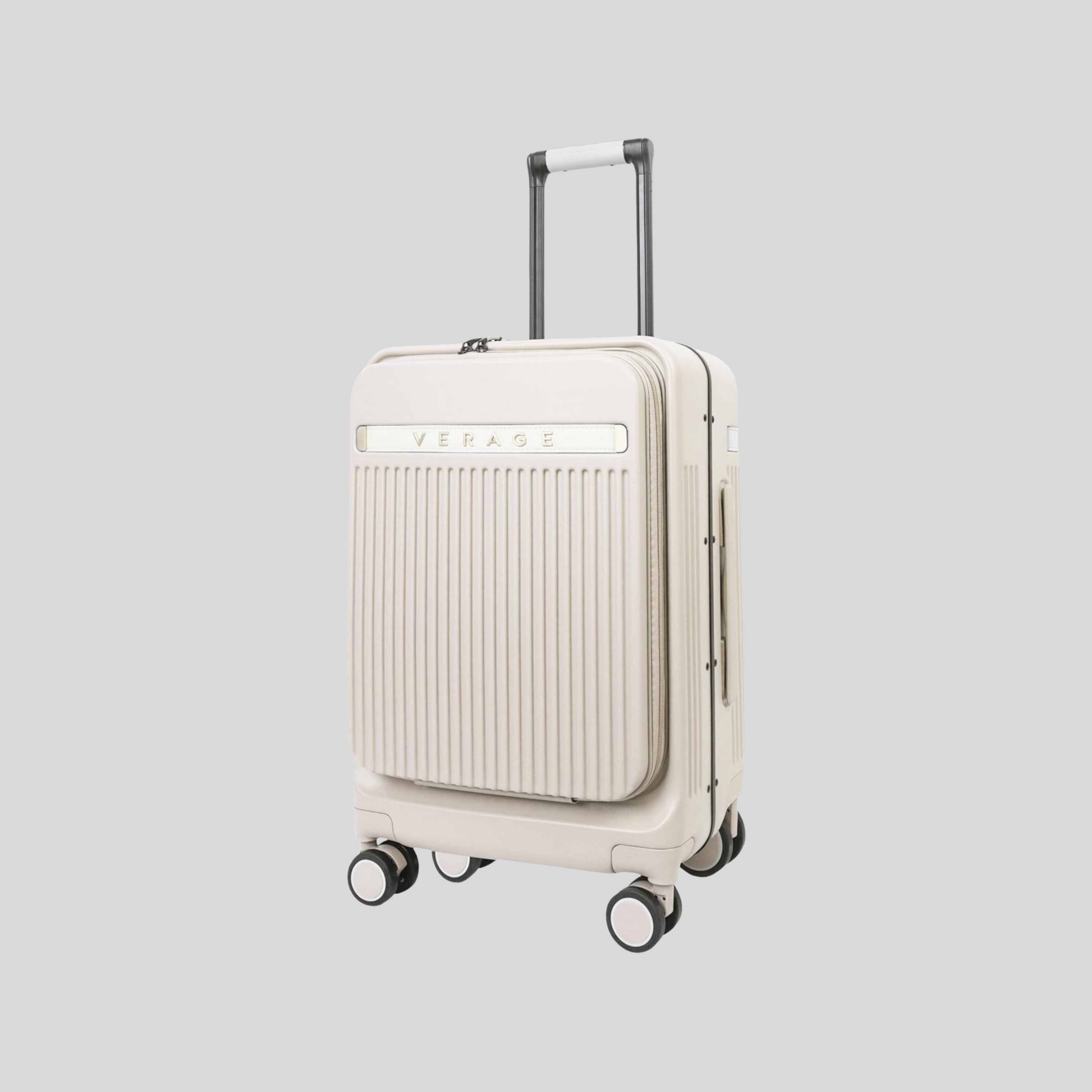 Windsor Suitcase 20 inch