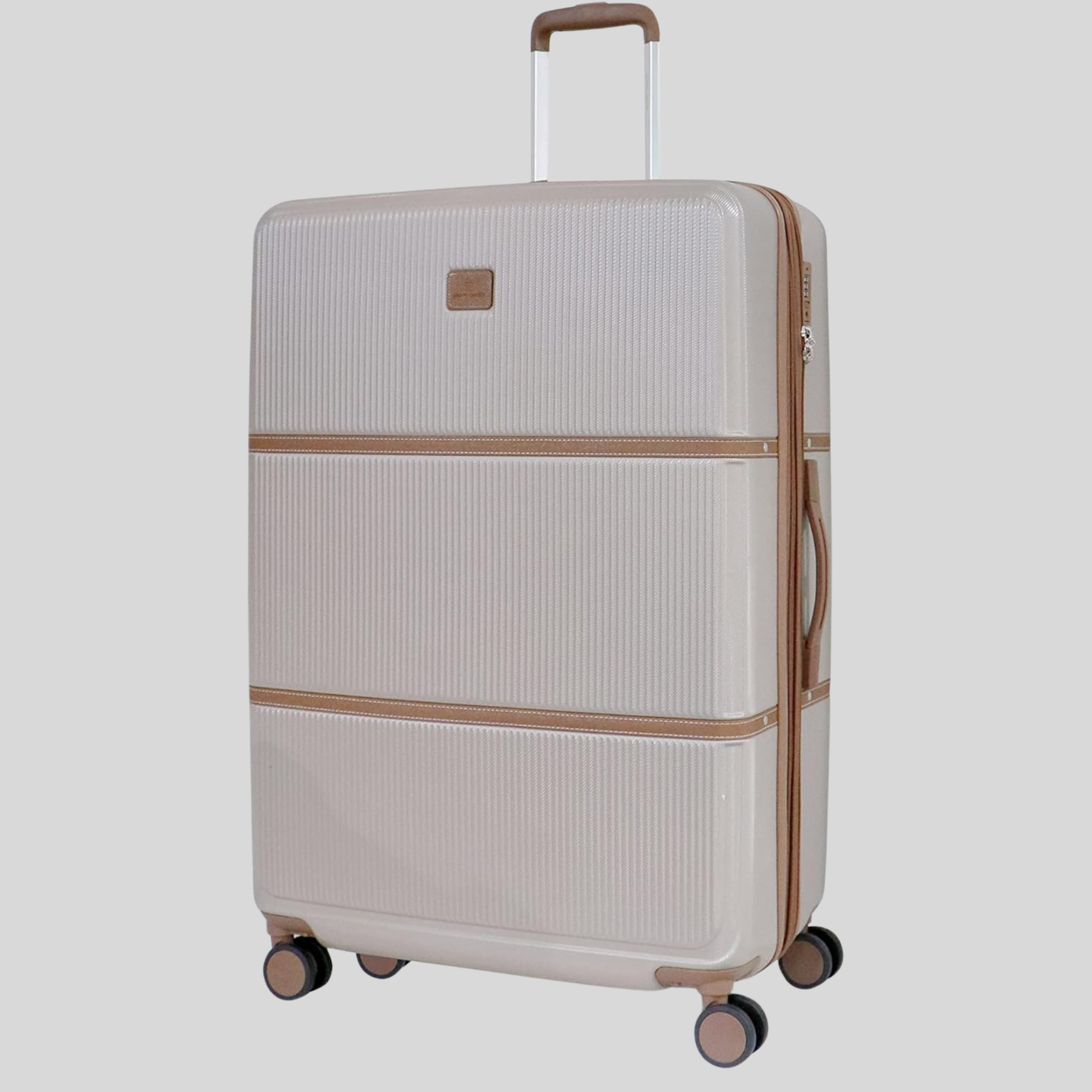 Toronto Luggage Set of 3