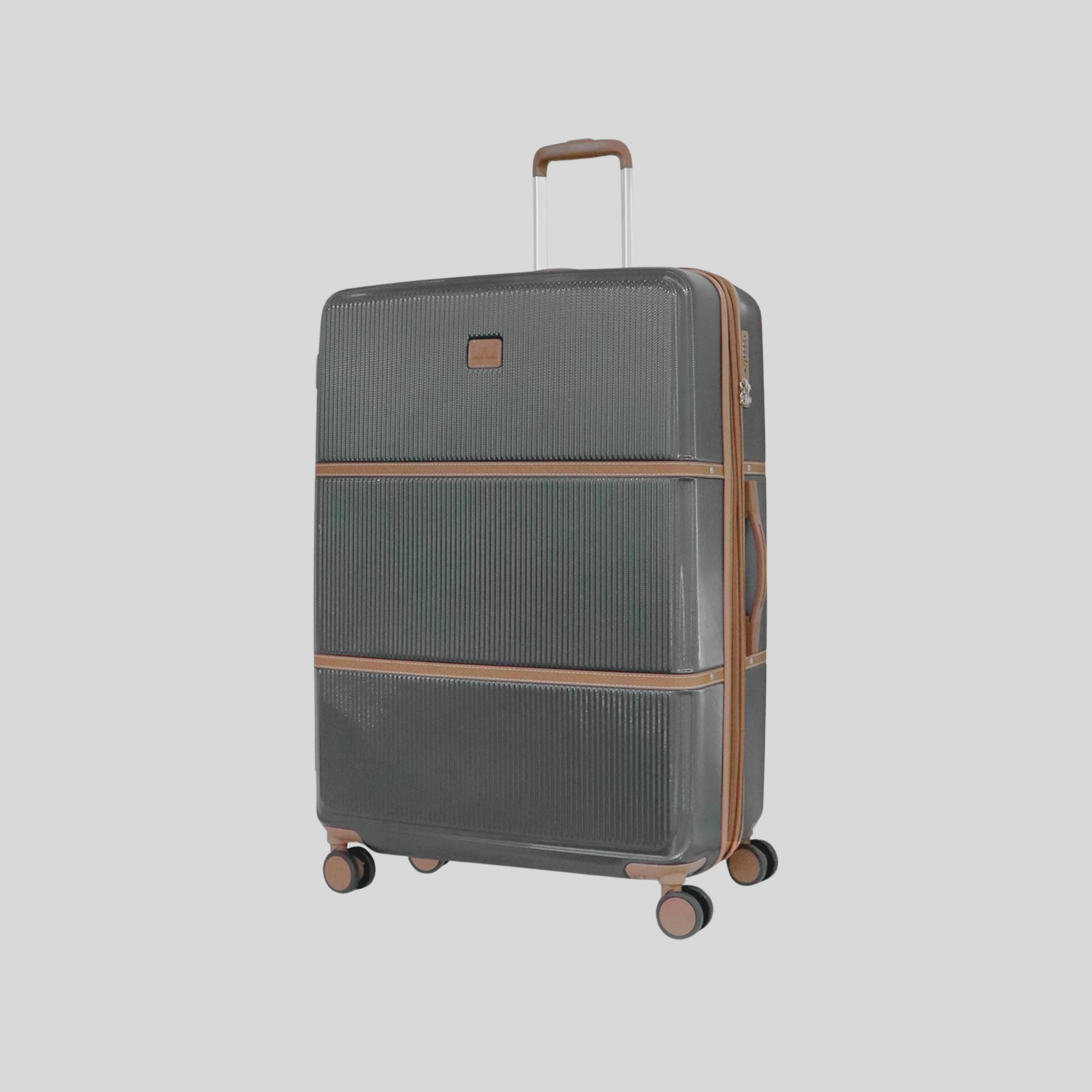 Toronto Suitcase 30 Inch