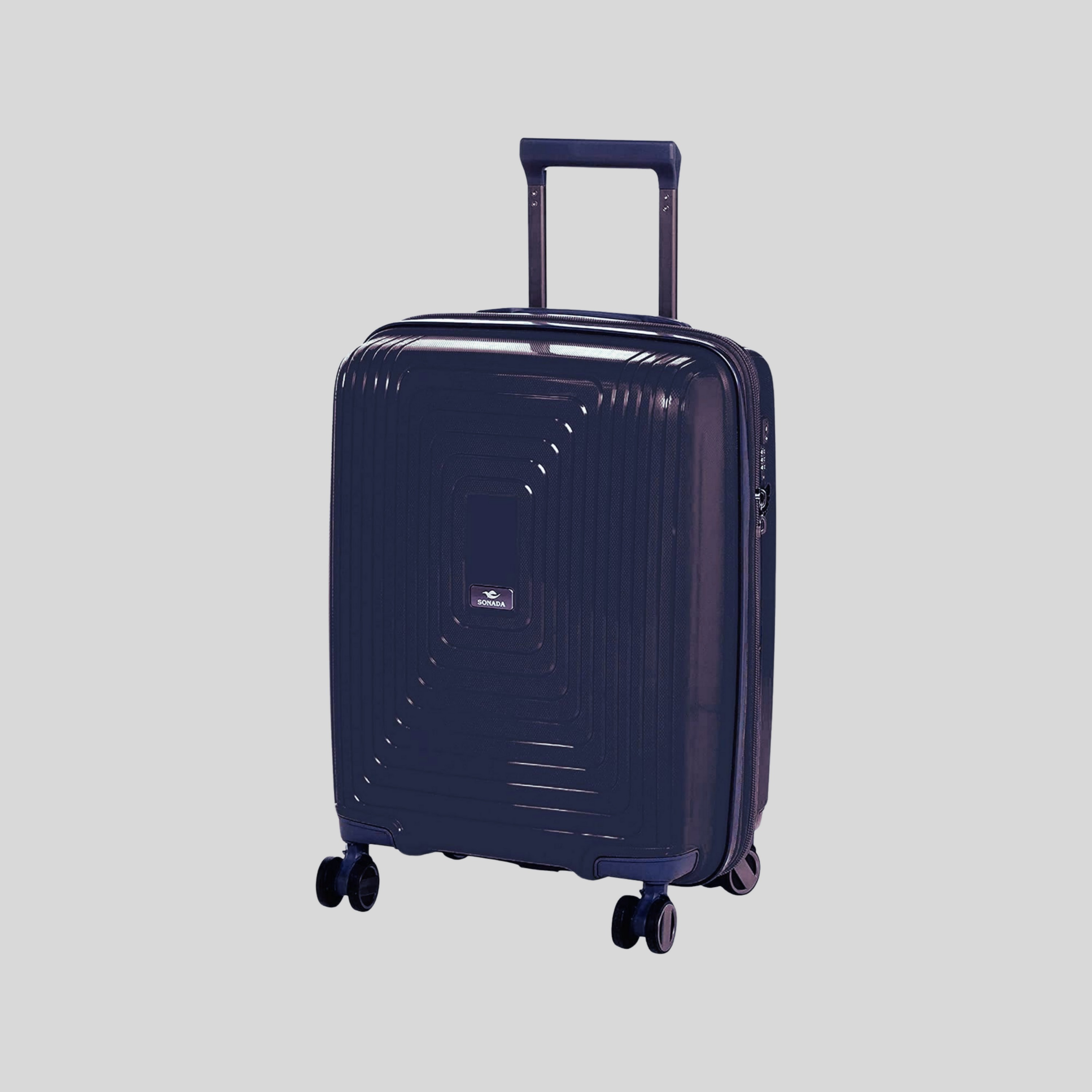 York Luggage 28 Inch