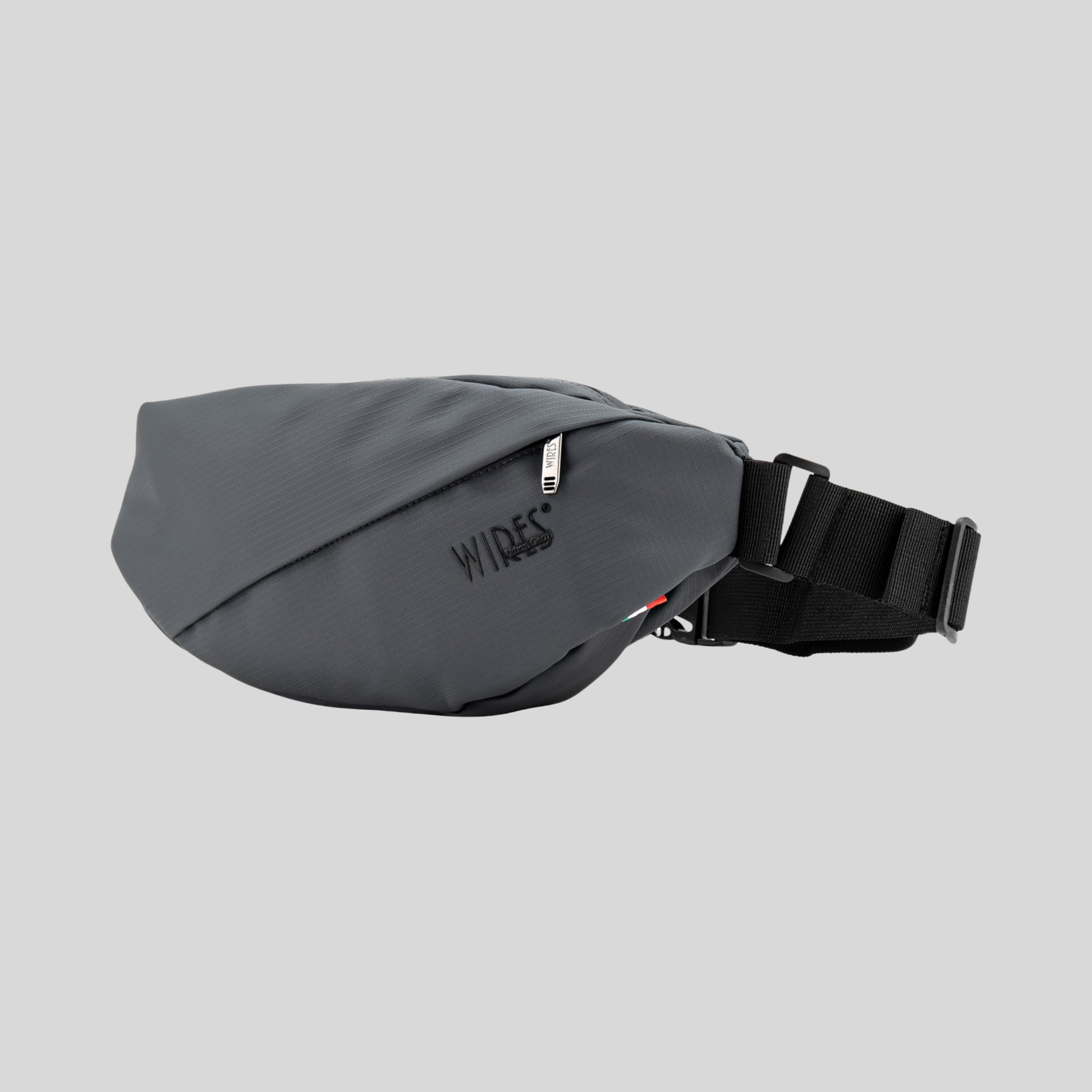 Waist Bag