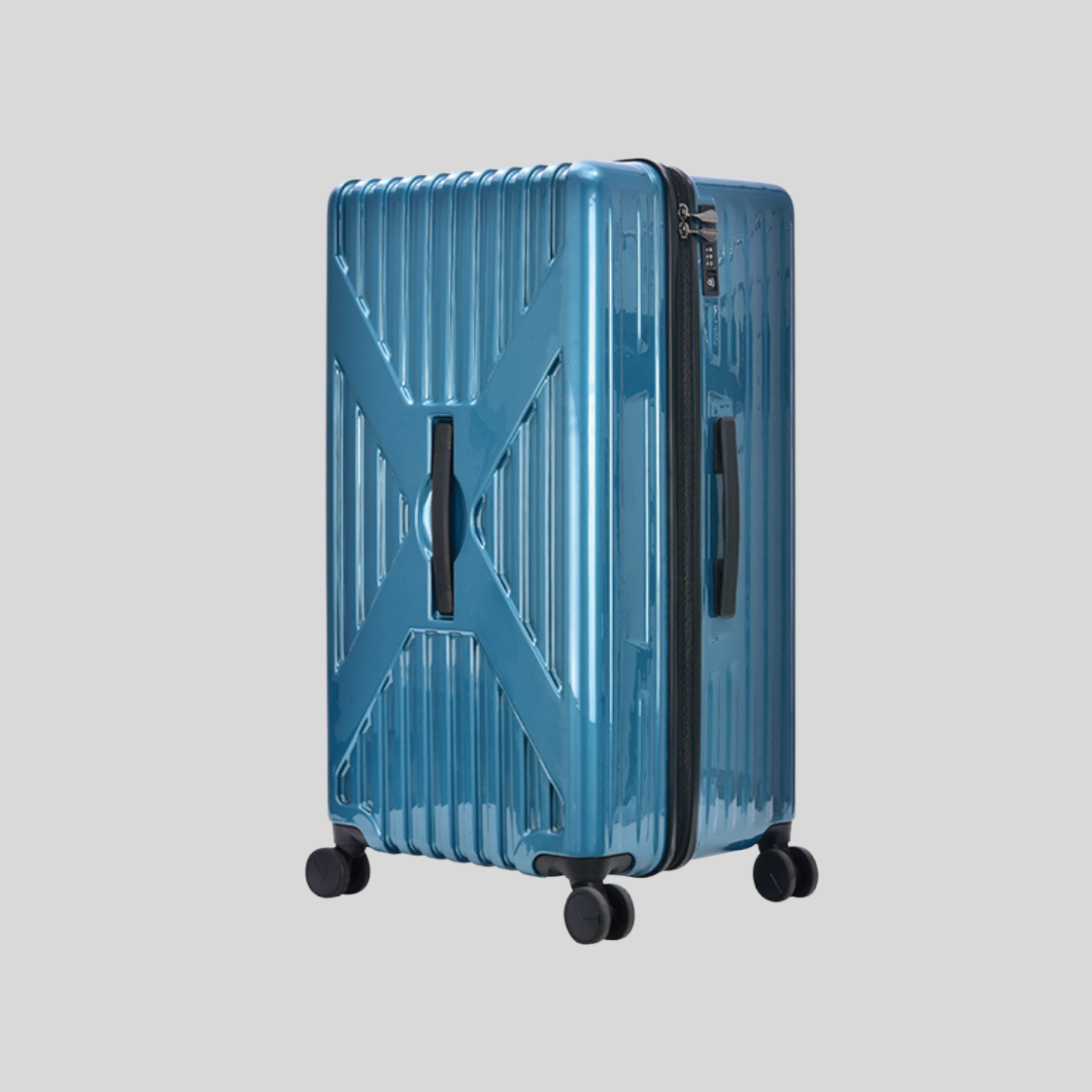 29 Inch AXEL Luggage