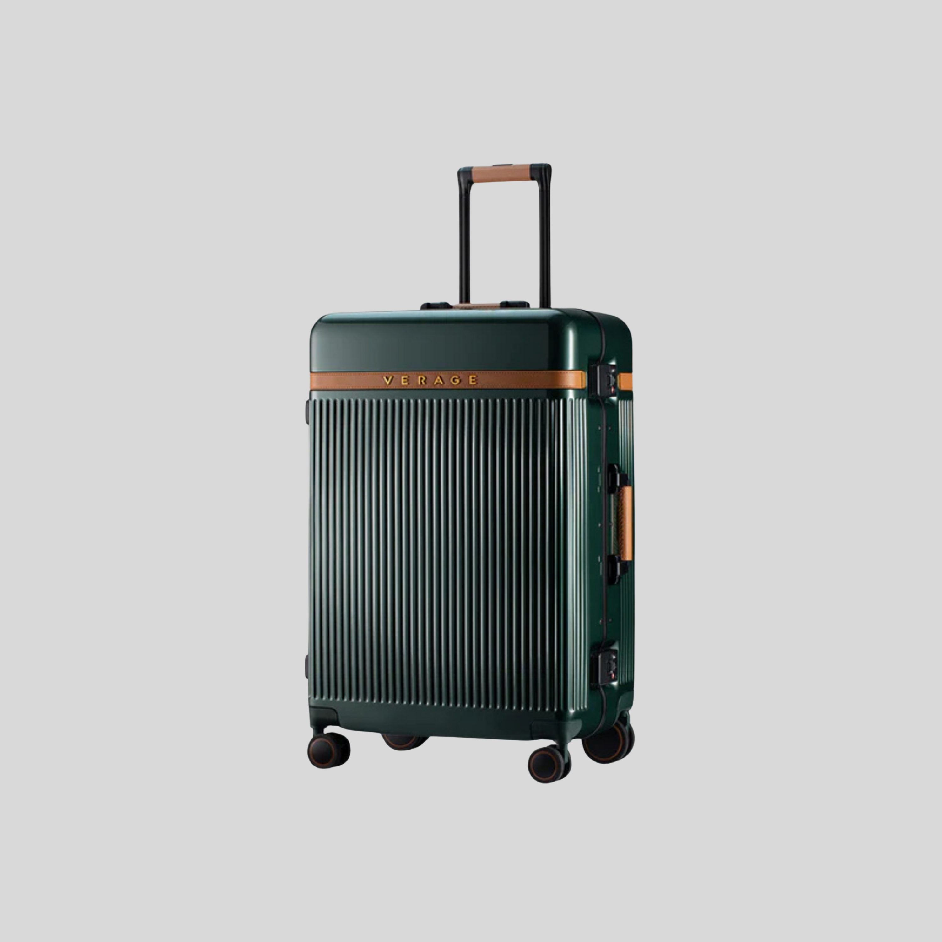 Windsor Suitcase 20 inch