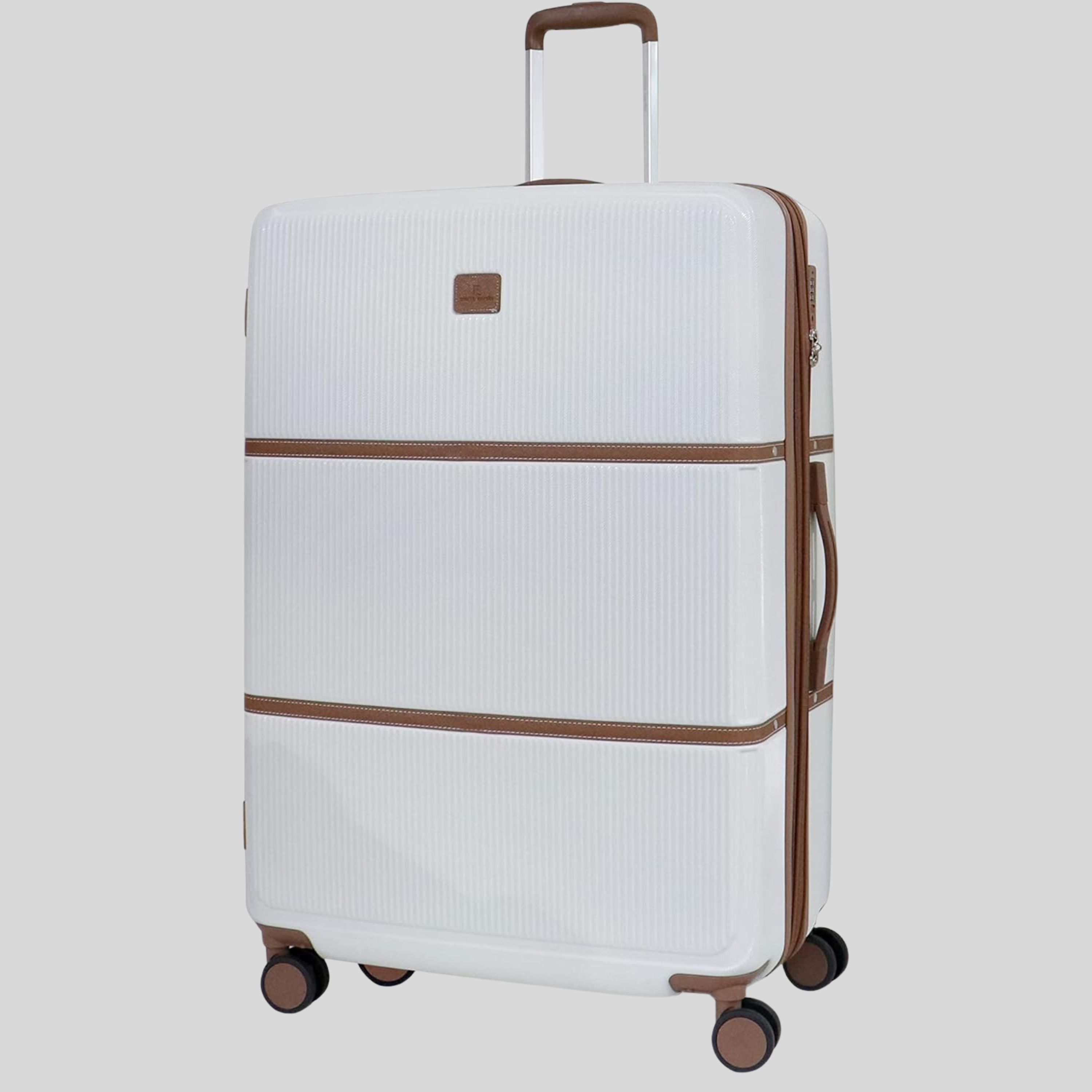 Toronto Luggage Set of 3