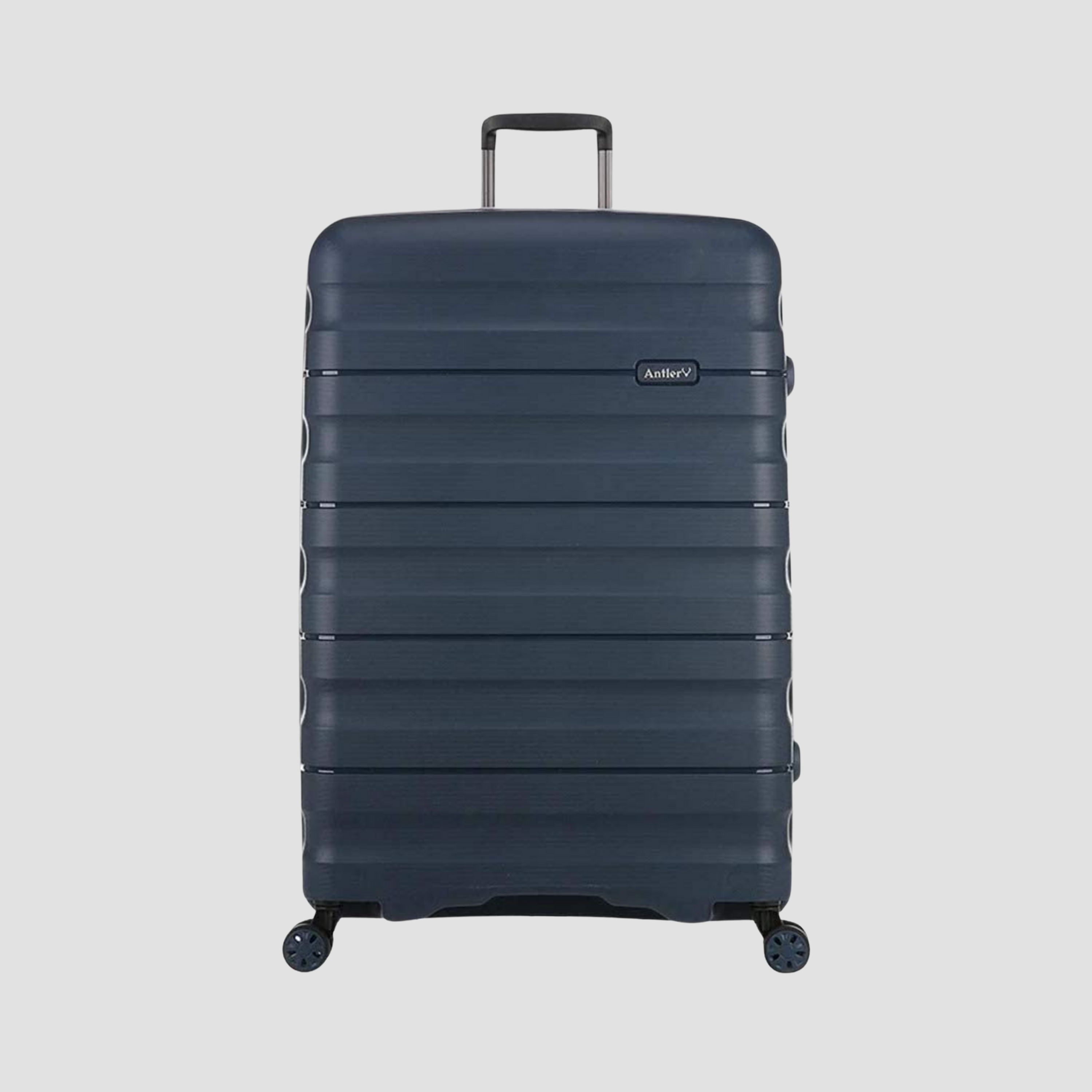 Juno Collection Luggage 20 Inch