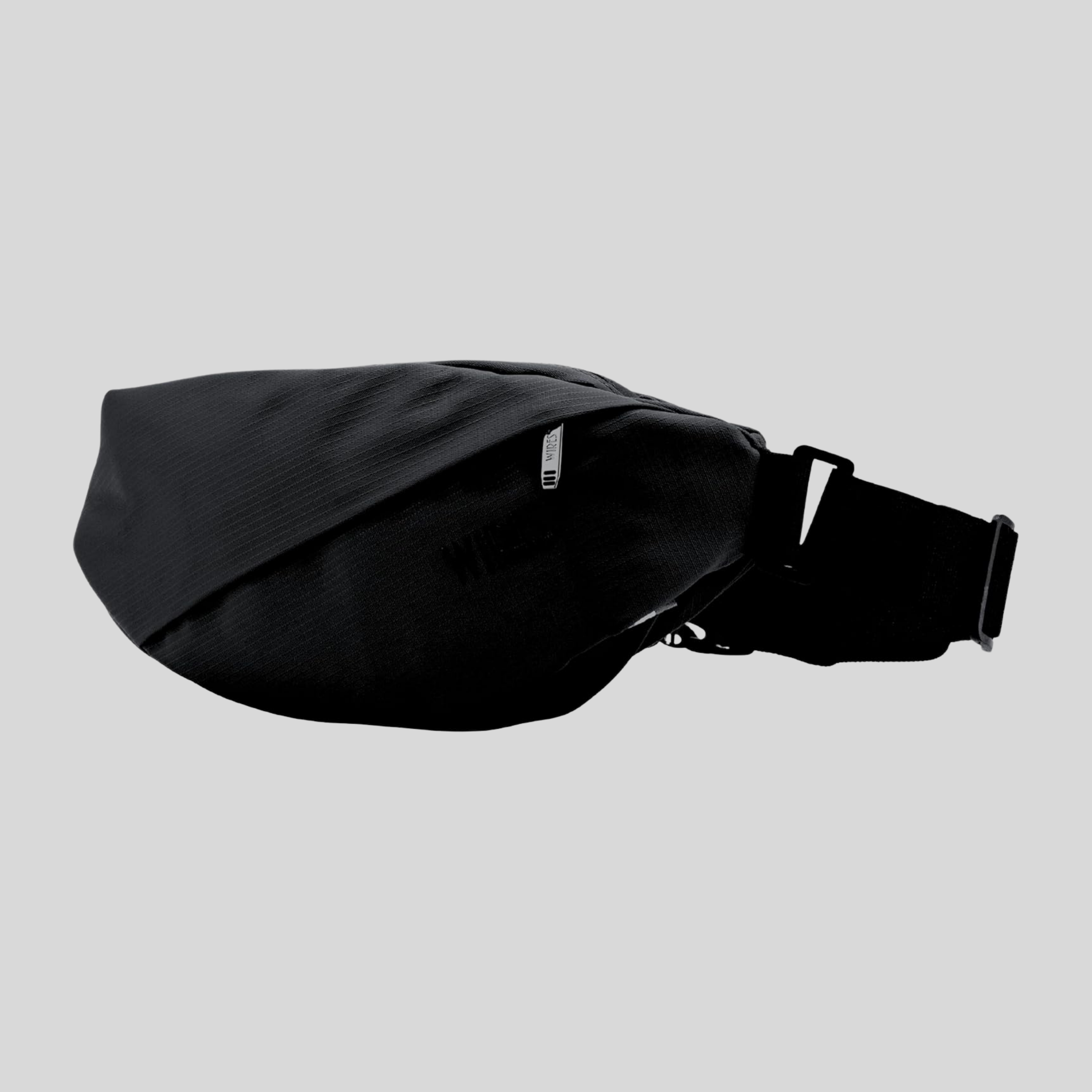 Waist Bag
