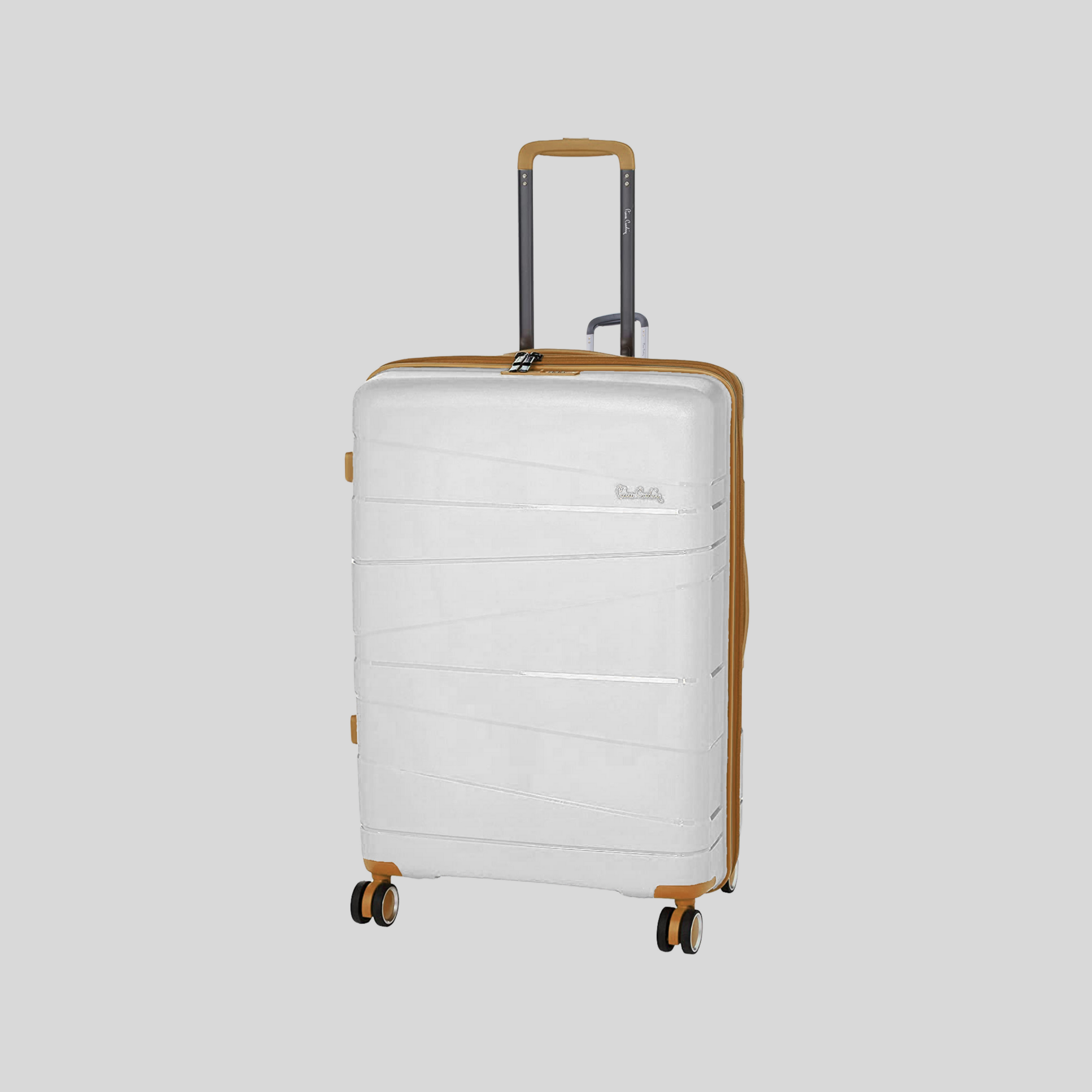 Zurich Collection Luggage 30 Inch
