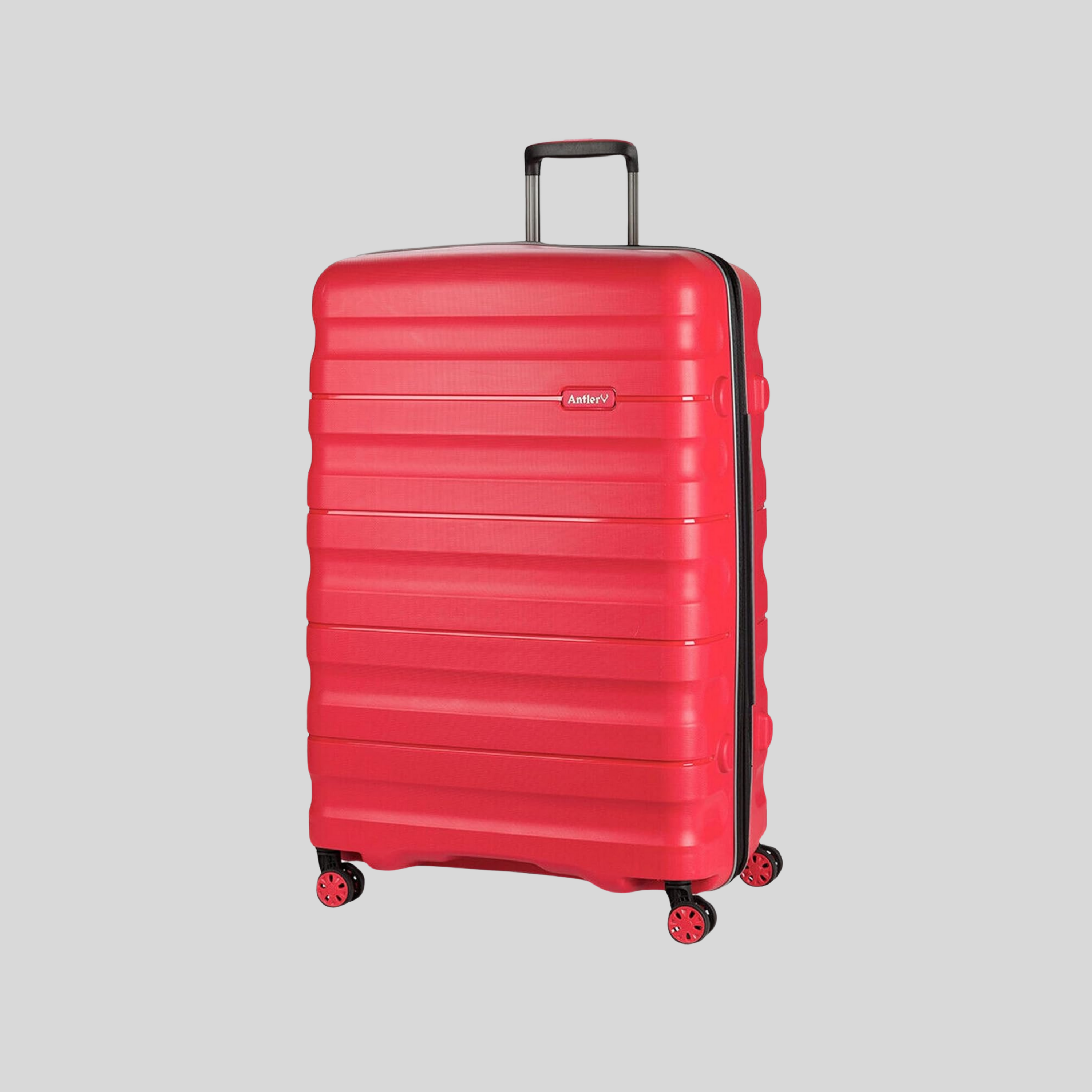 Juno Collection Luggage 28 Inch