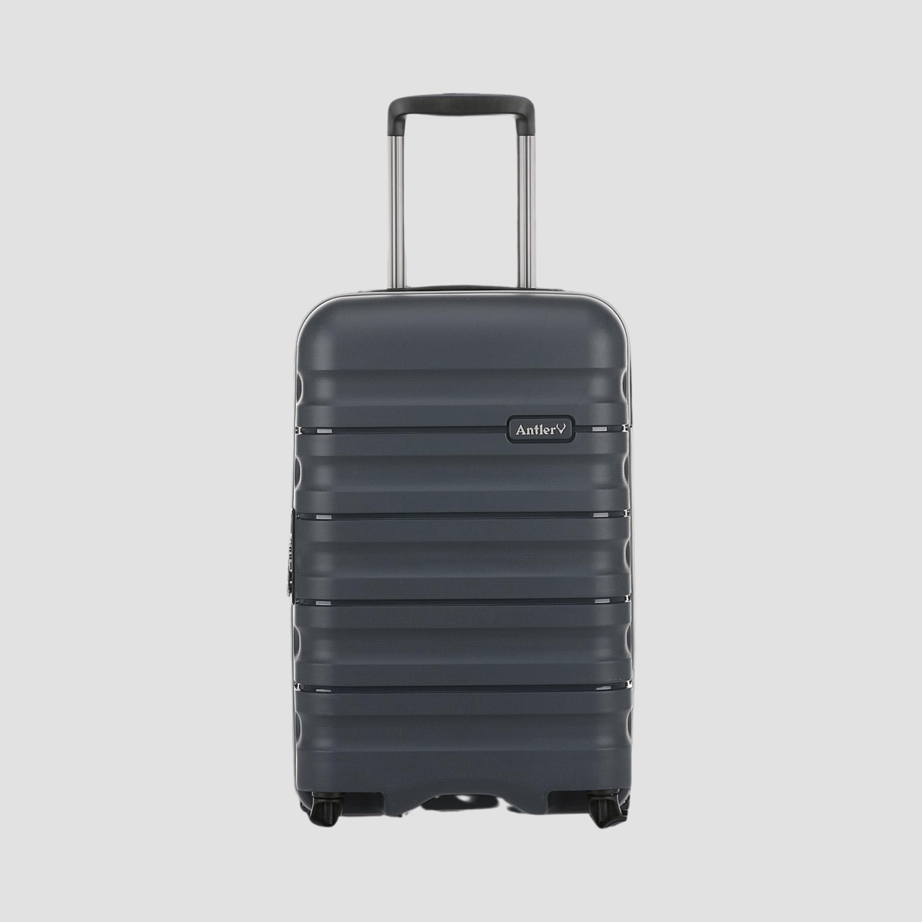 Juno Collection Luggage 20 Inch