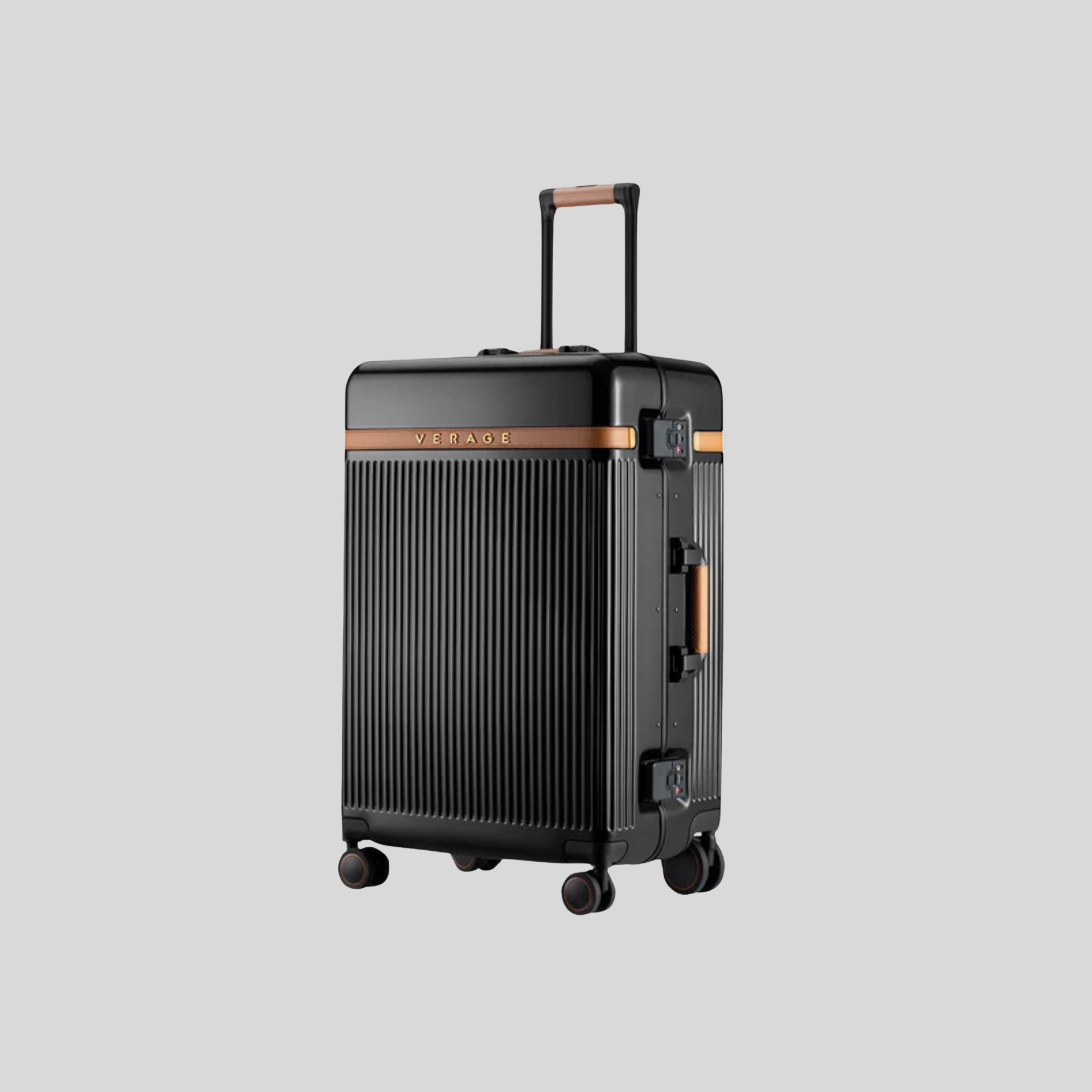 Windsor Suitcase 20 inch