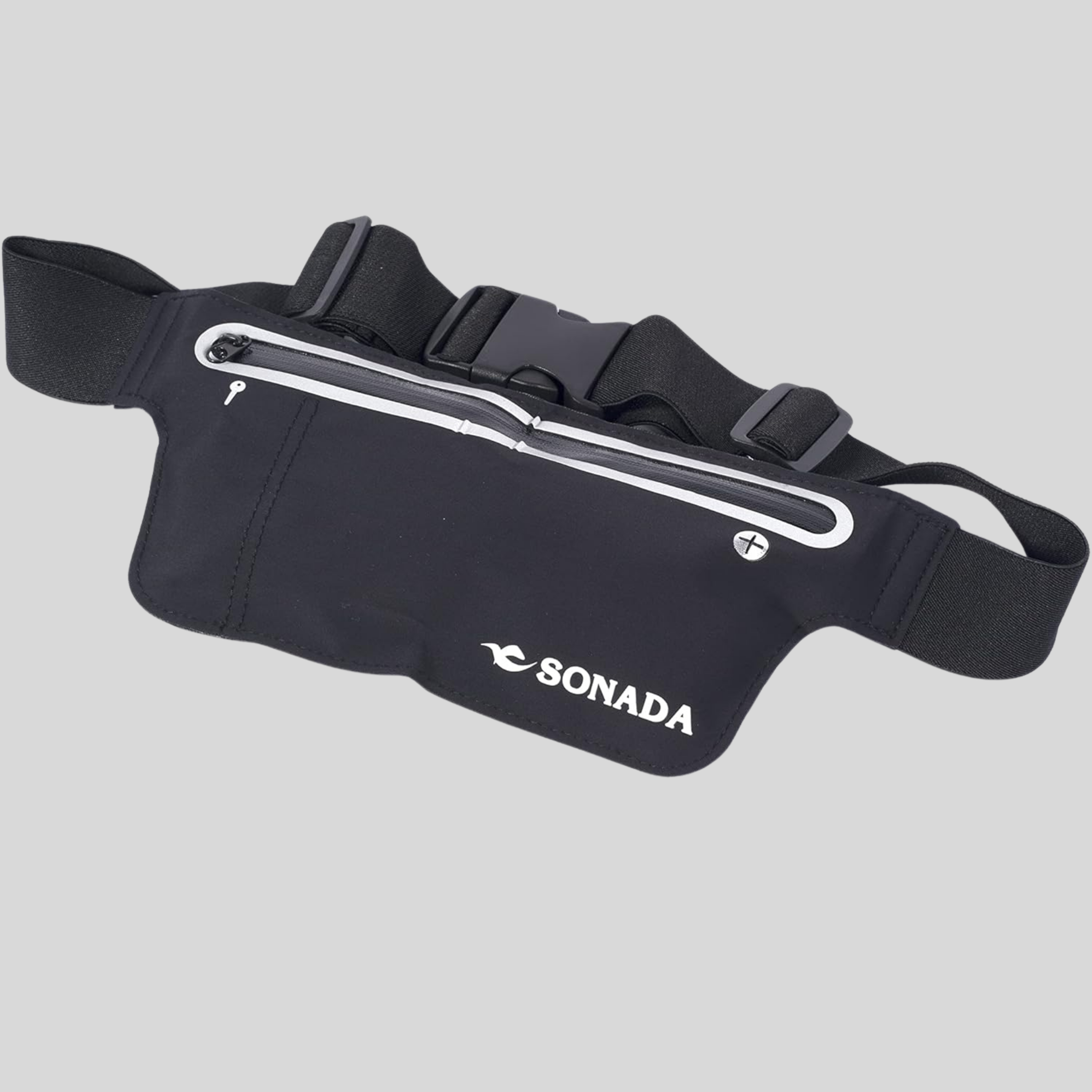 Running Waist Bag