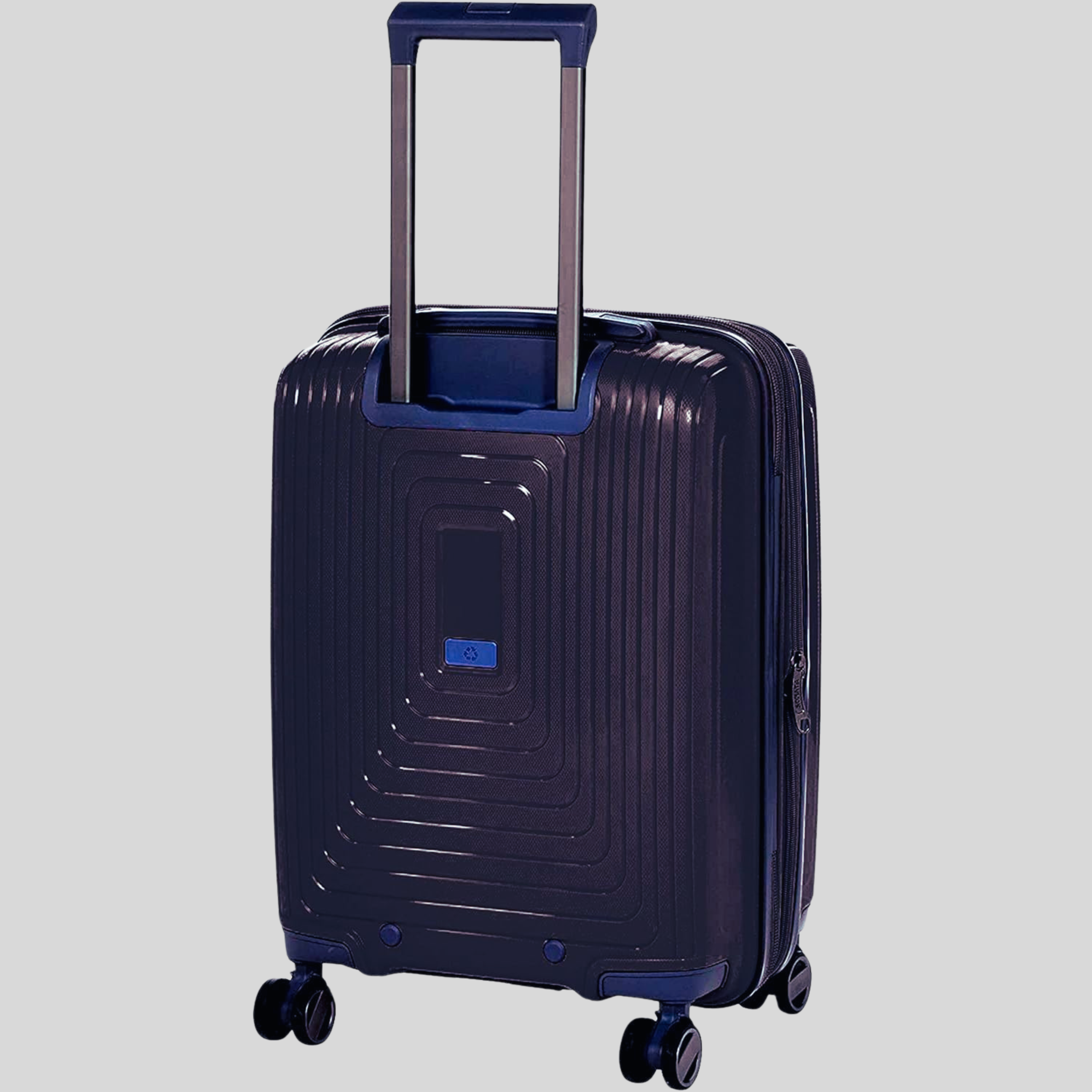 York Luggage 28 Inch