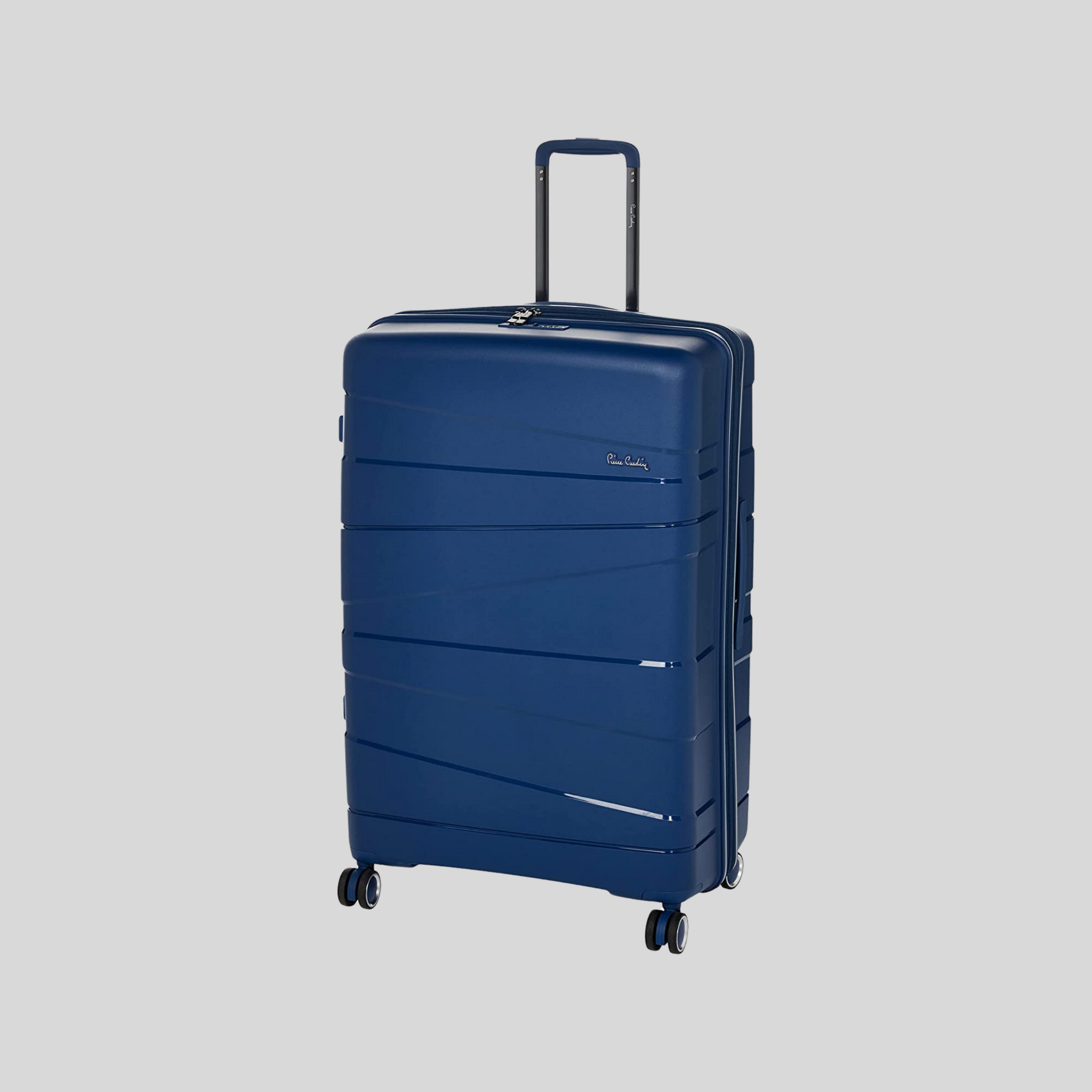 Zurich Collection Luggage 30 Inch