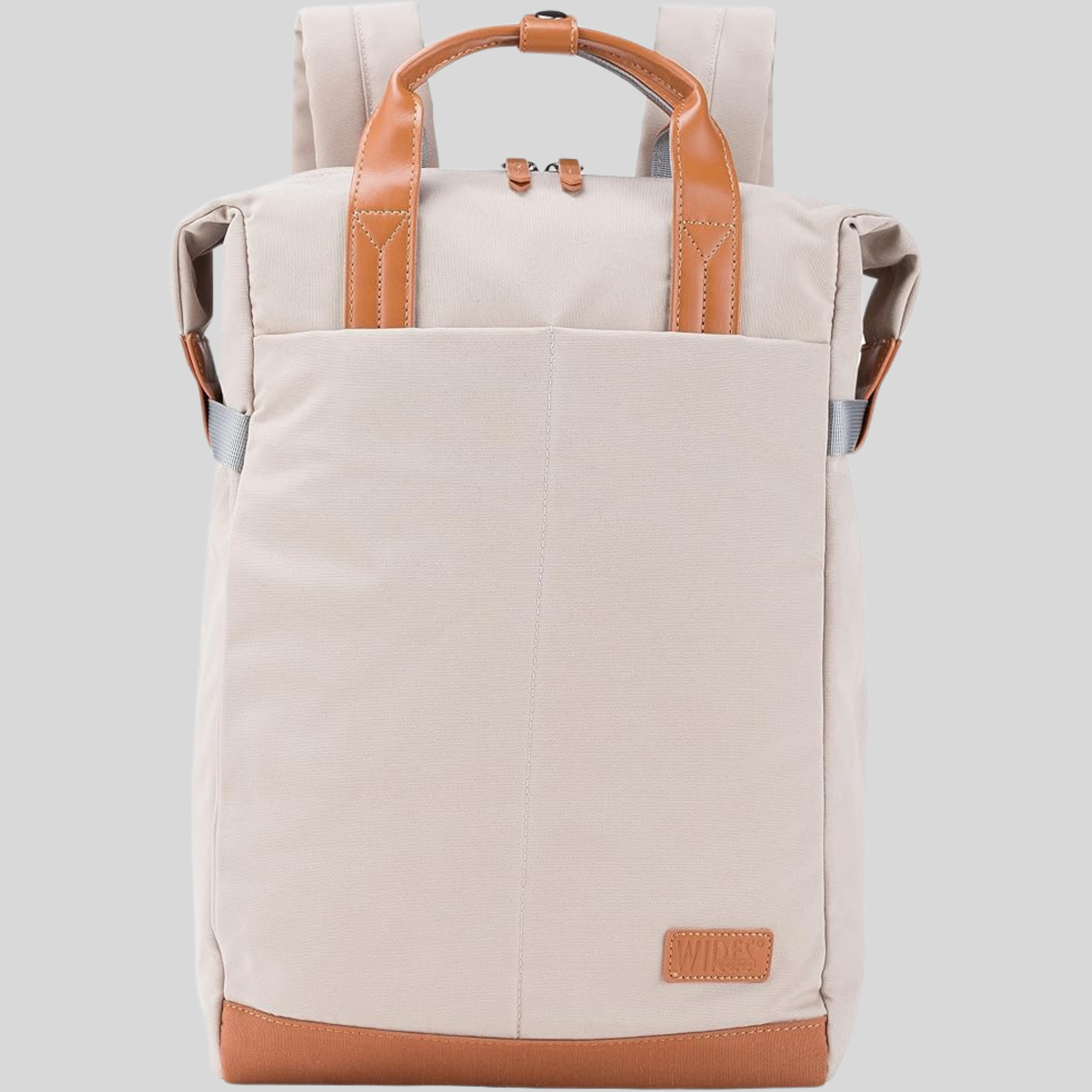 15.6-inch Laptop Backpack