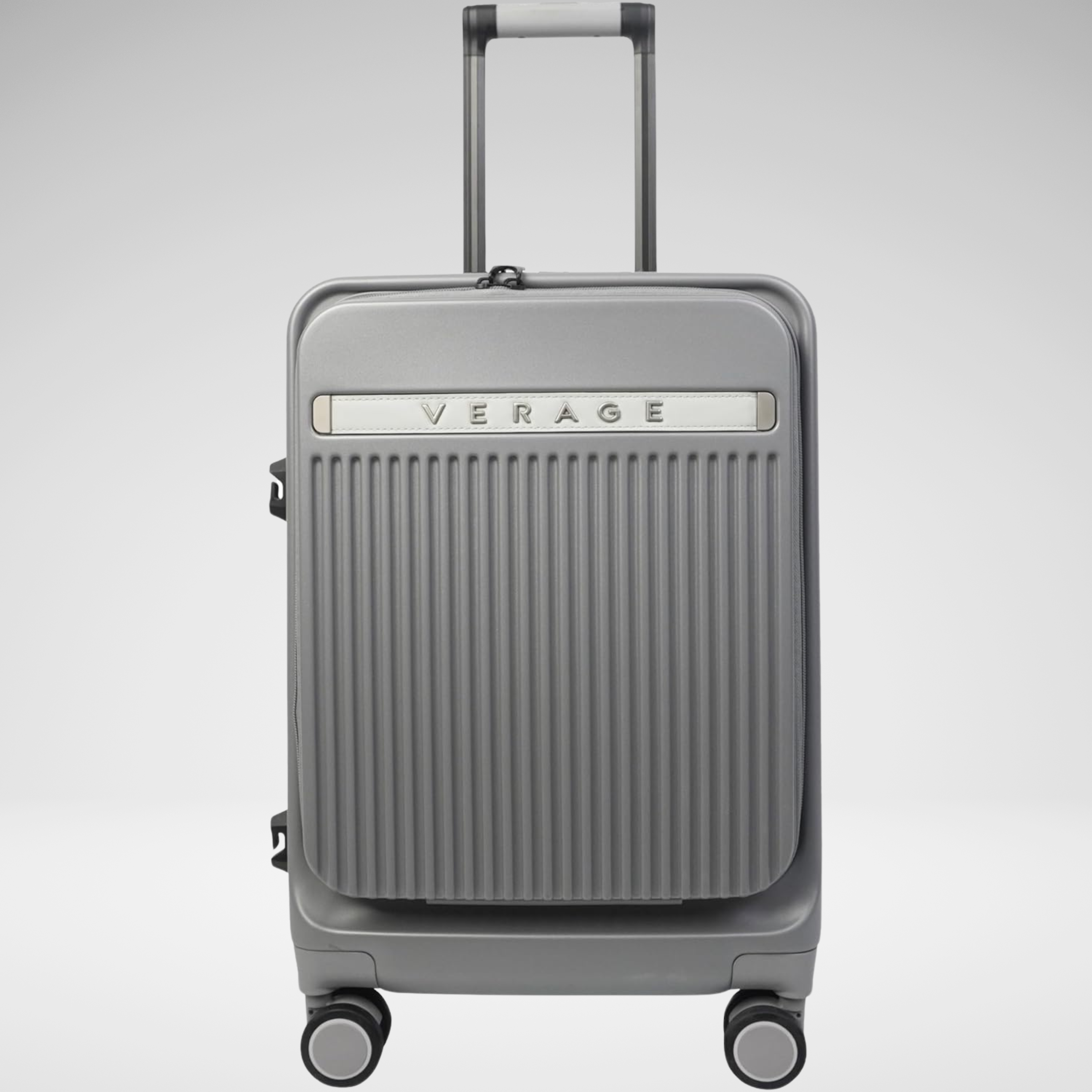 Windsor Suitcase 20 inch