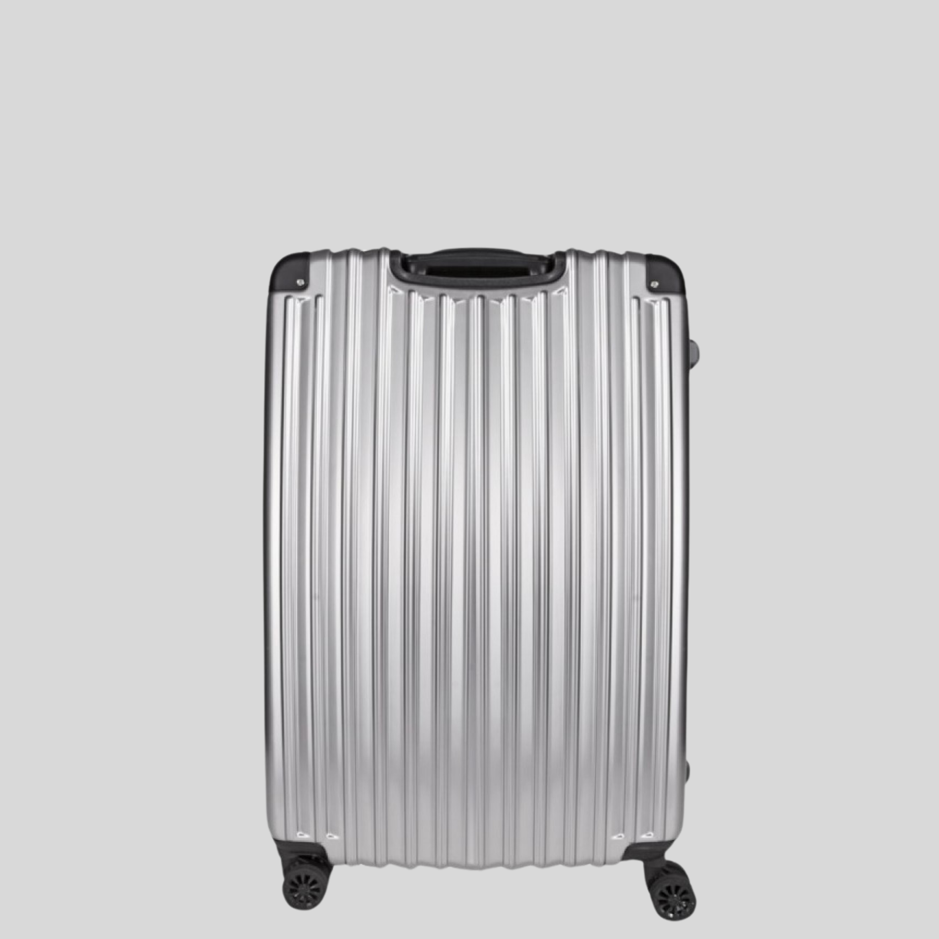 BAKER Luggage 20 Inch