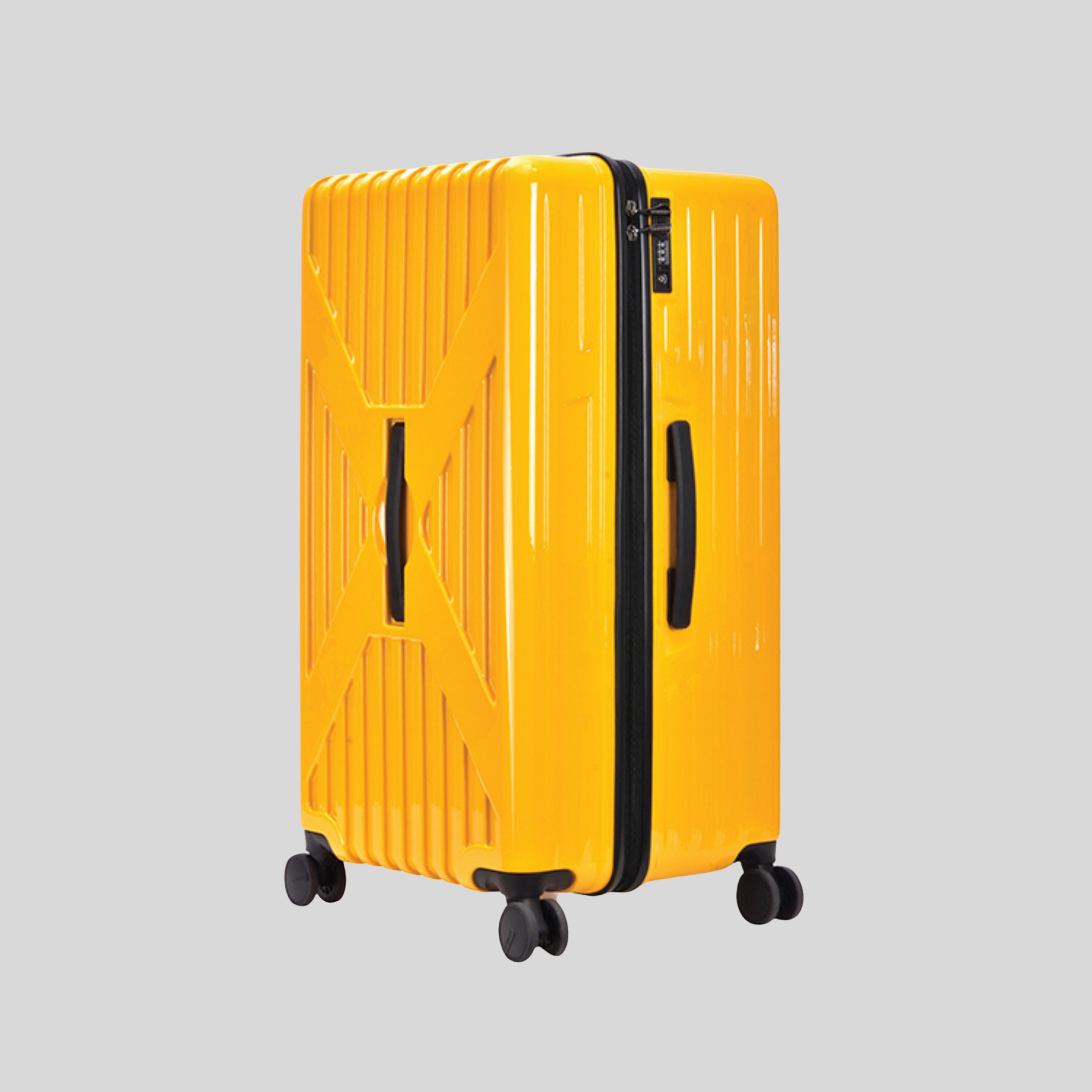 29 Inch AXEL Luggage