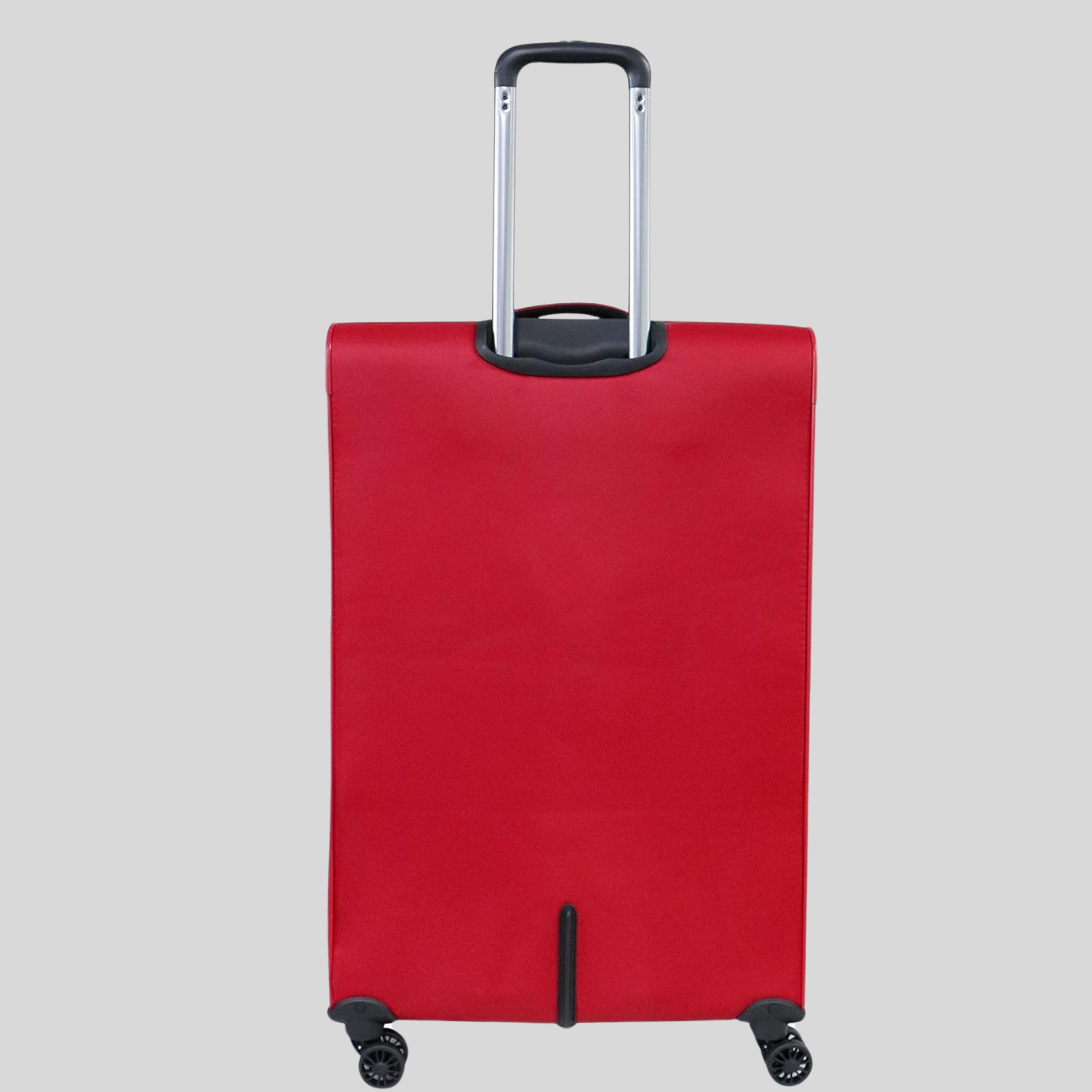 Mercury Collection Luggage Set of 3