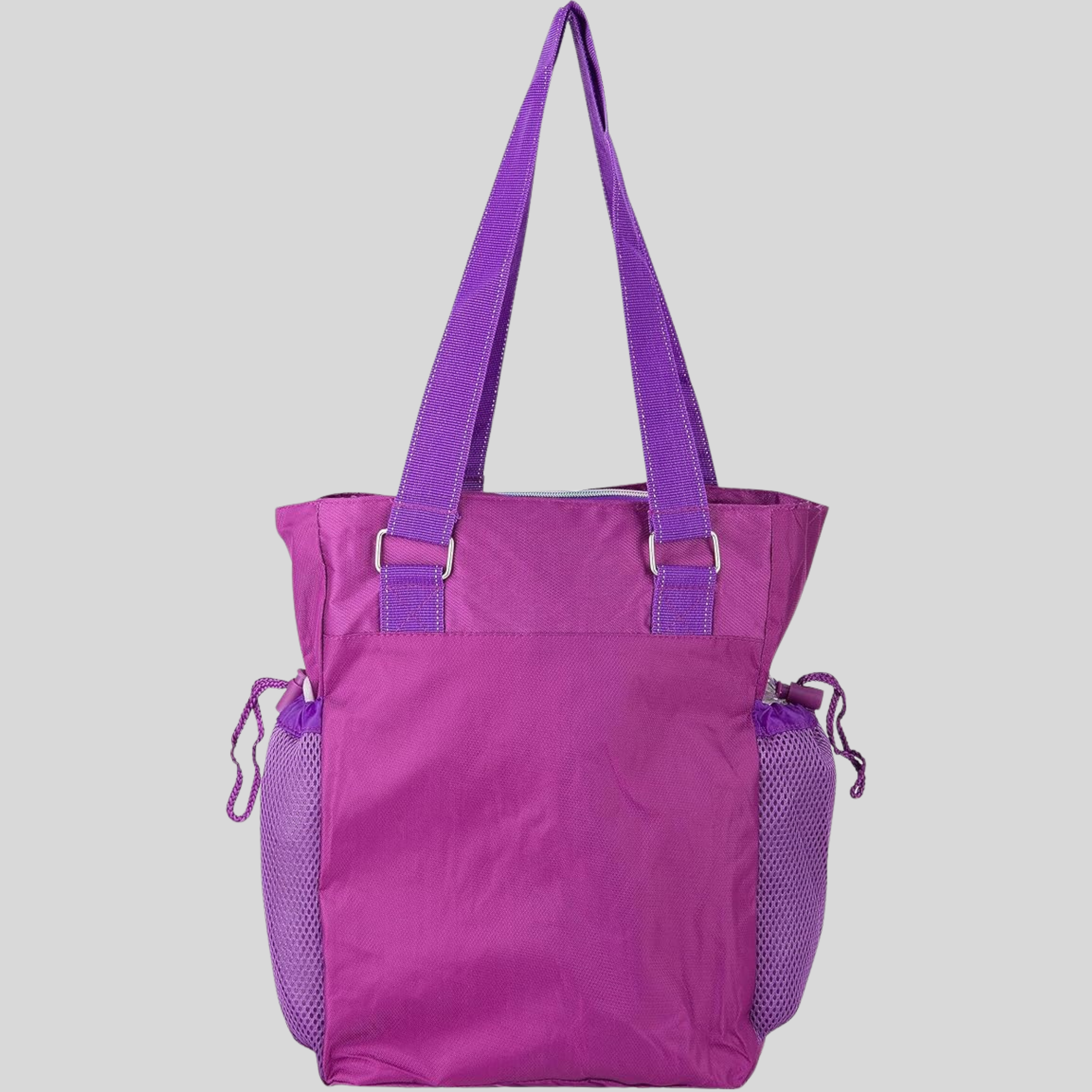 Shoulder Bag with Laptop Compartment
