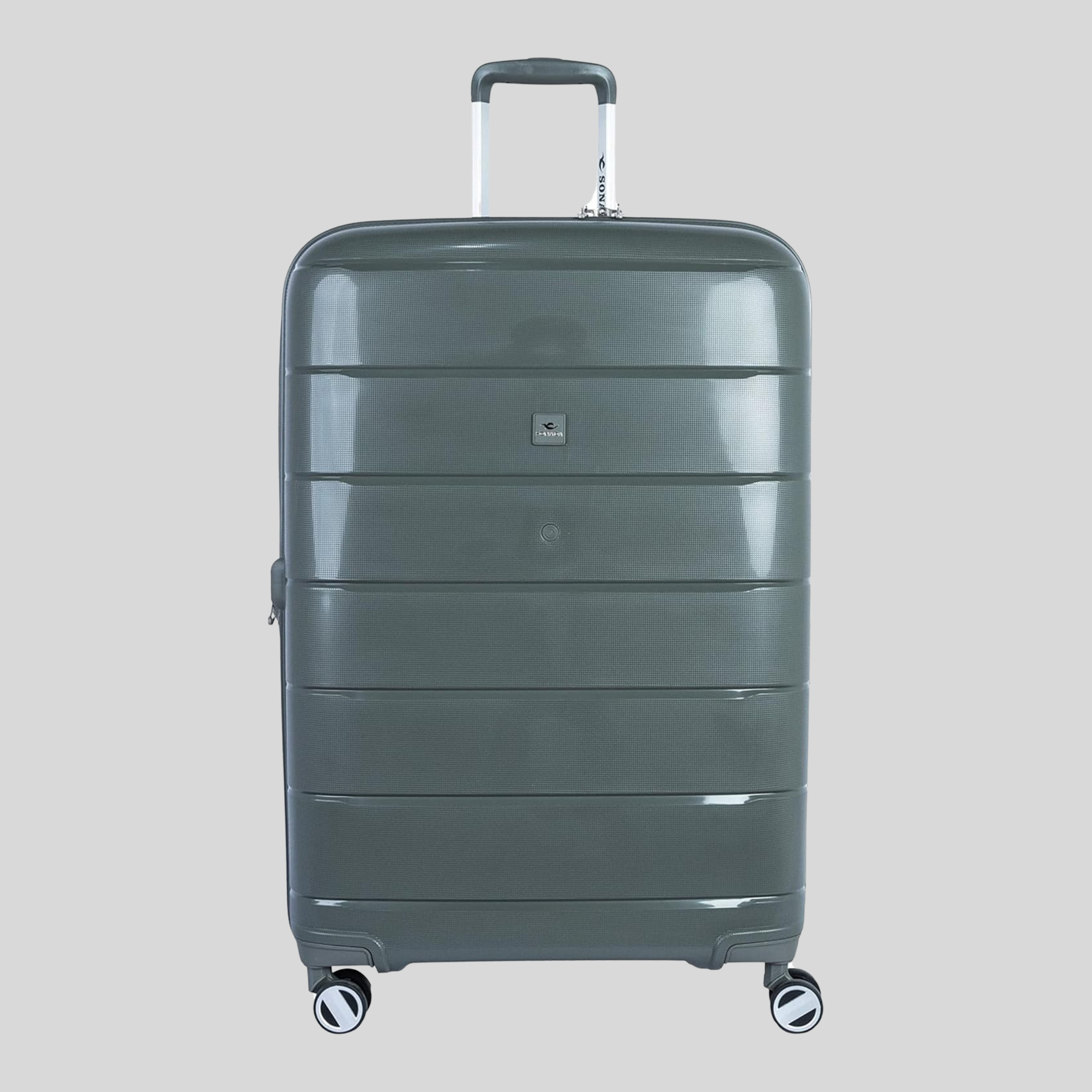 Moonlight Luggage Set of 4