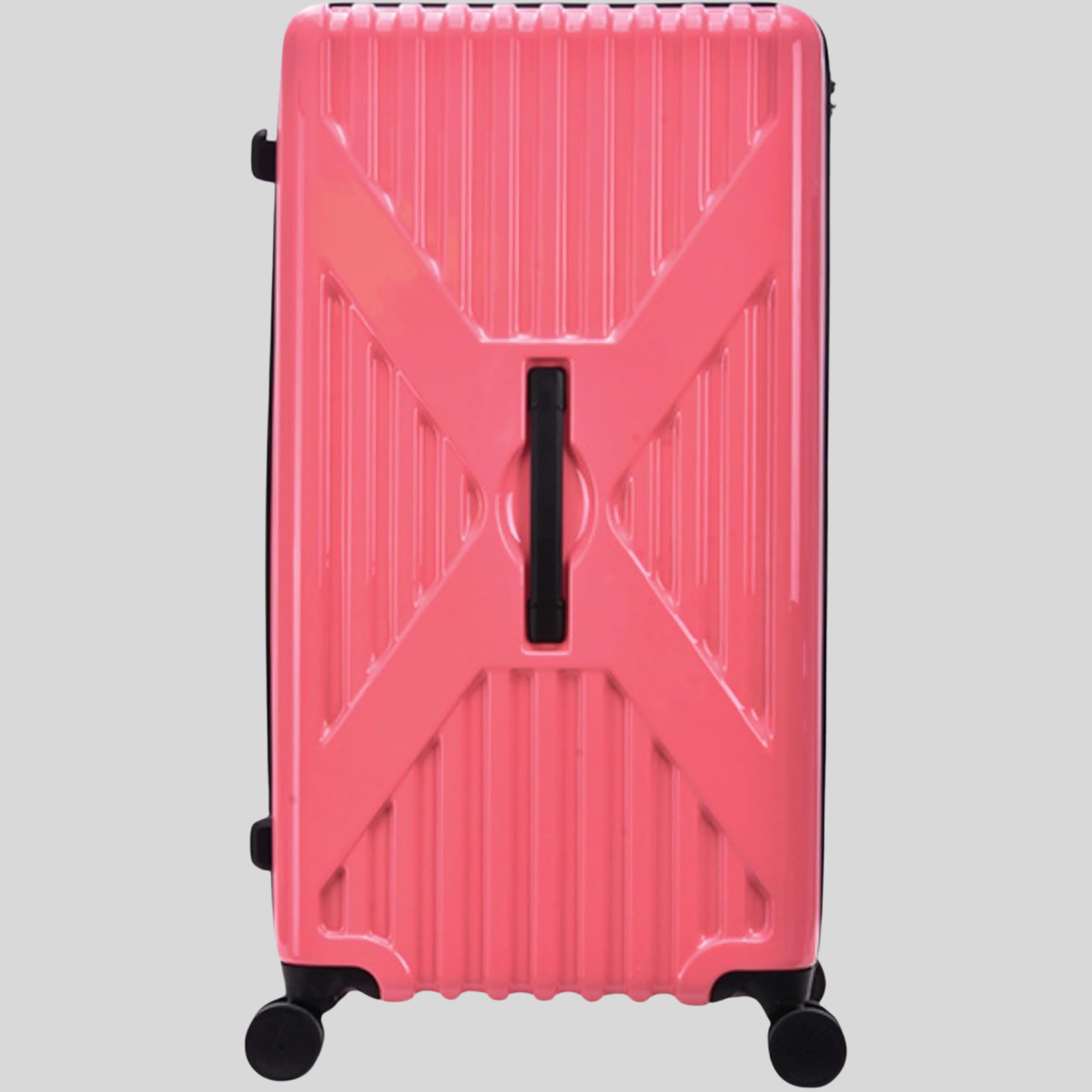 29 Inch AXEL Luggage