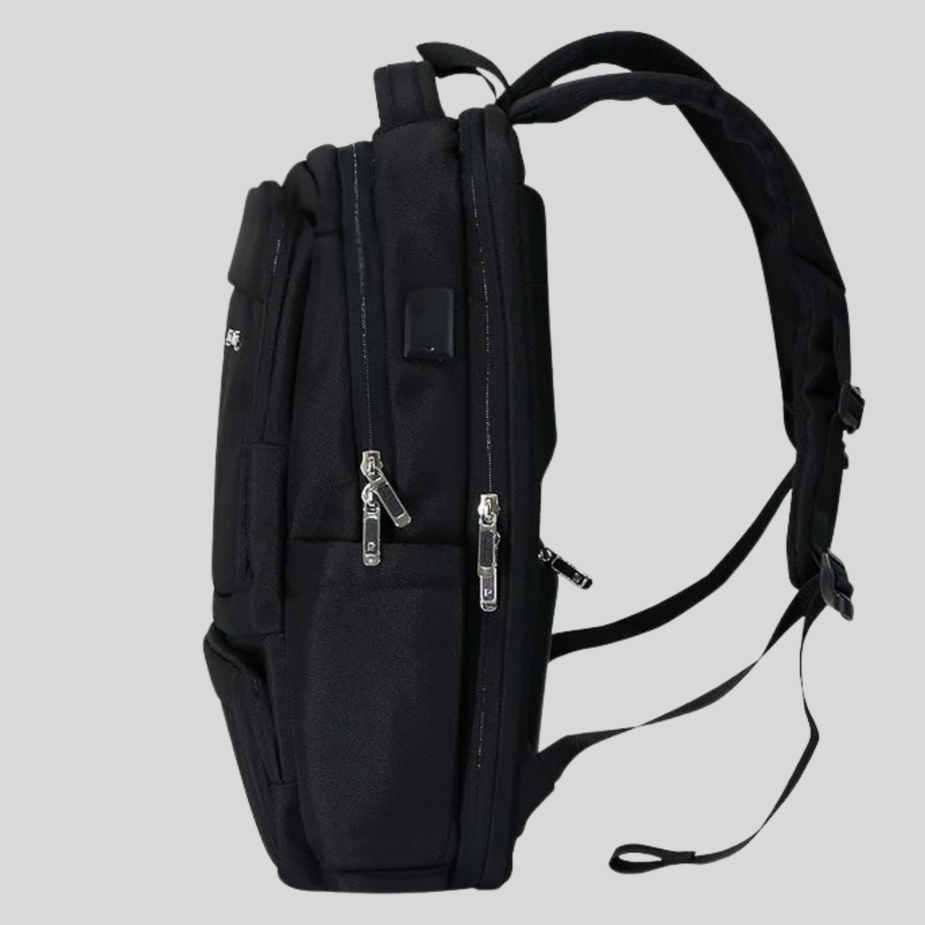 Travel Laptop Backpacks