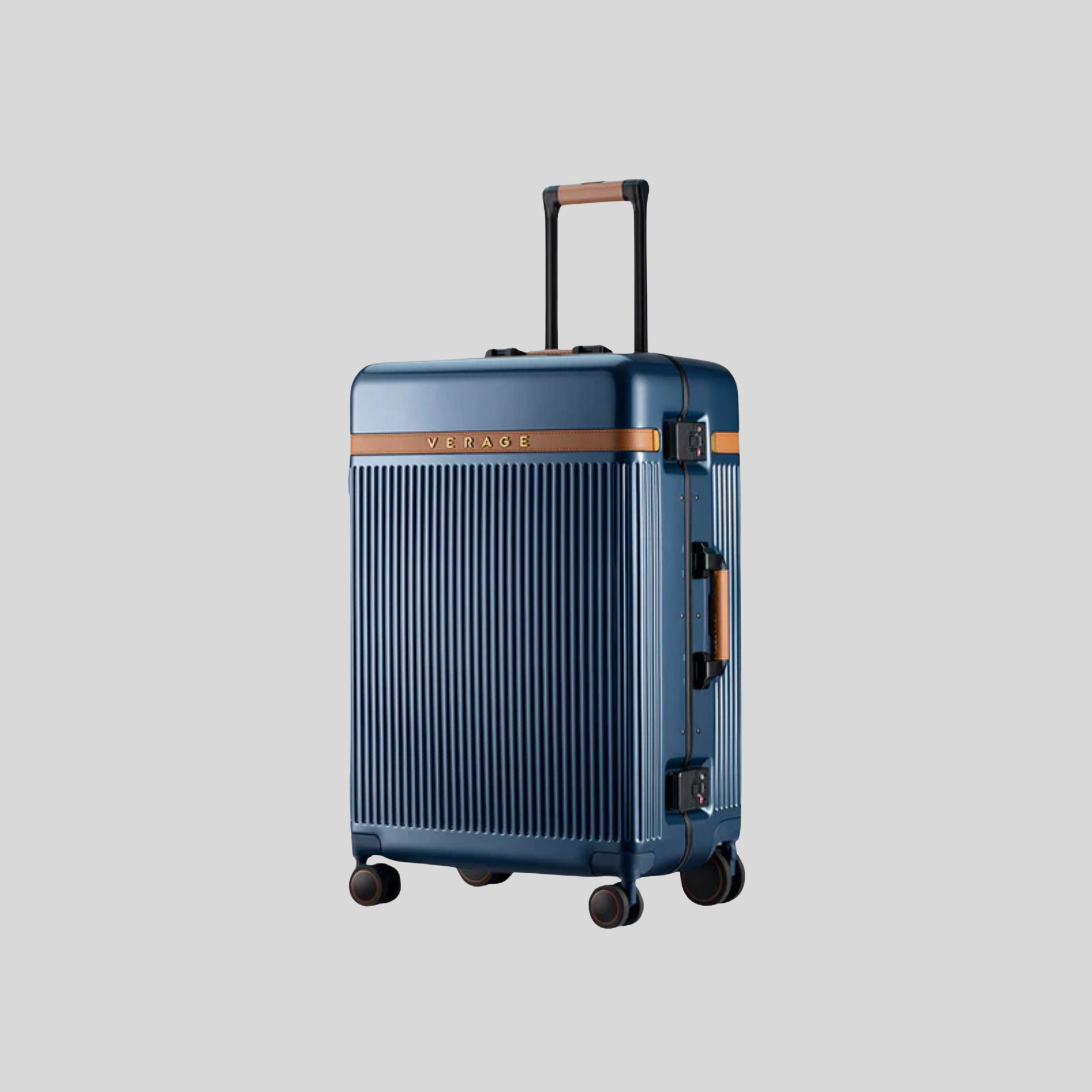 Windsor Suitcase 20 inch