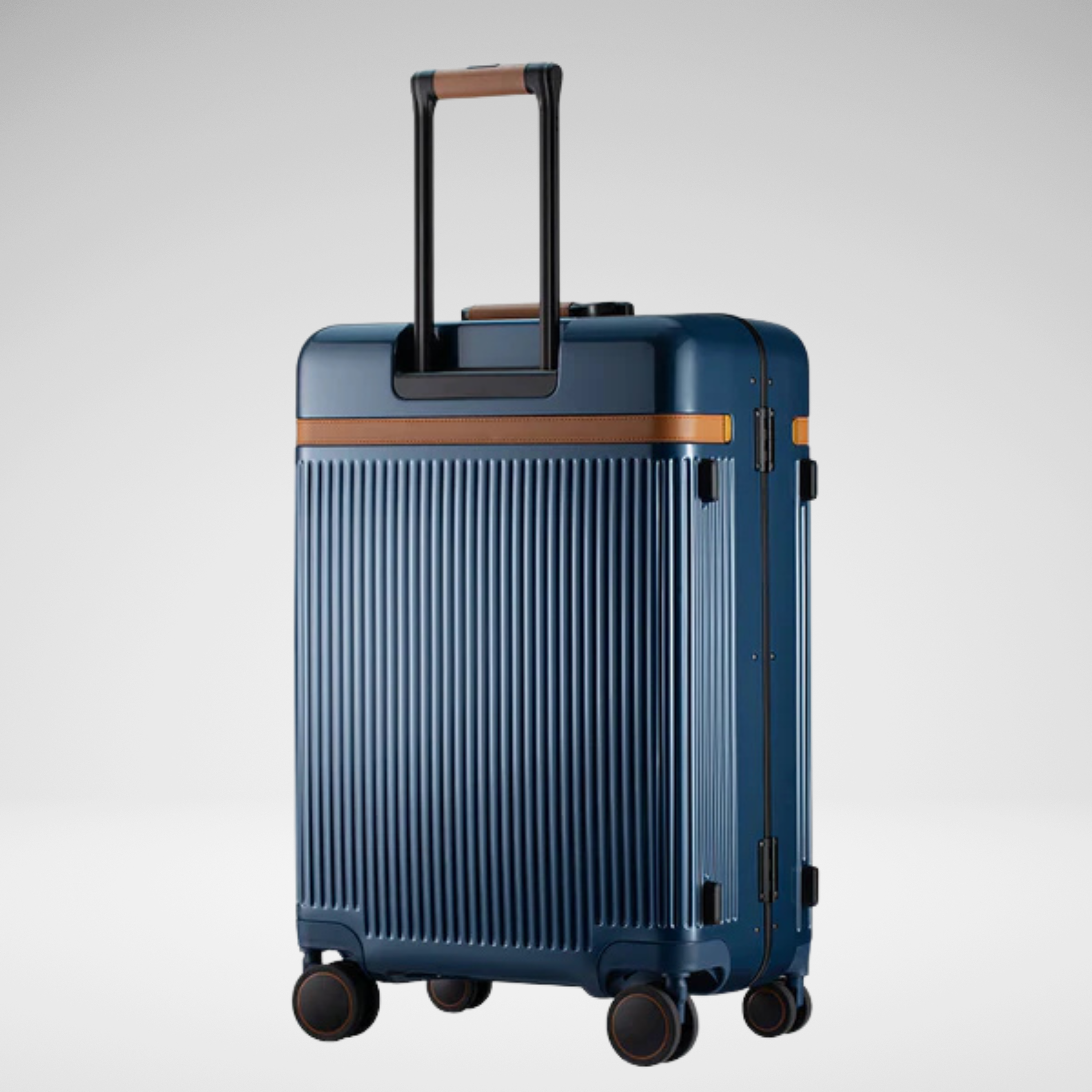 Windsor Suitcase 25 Inch