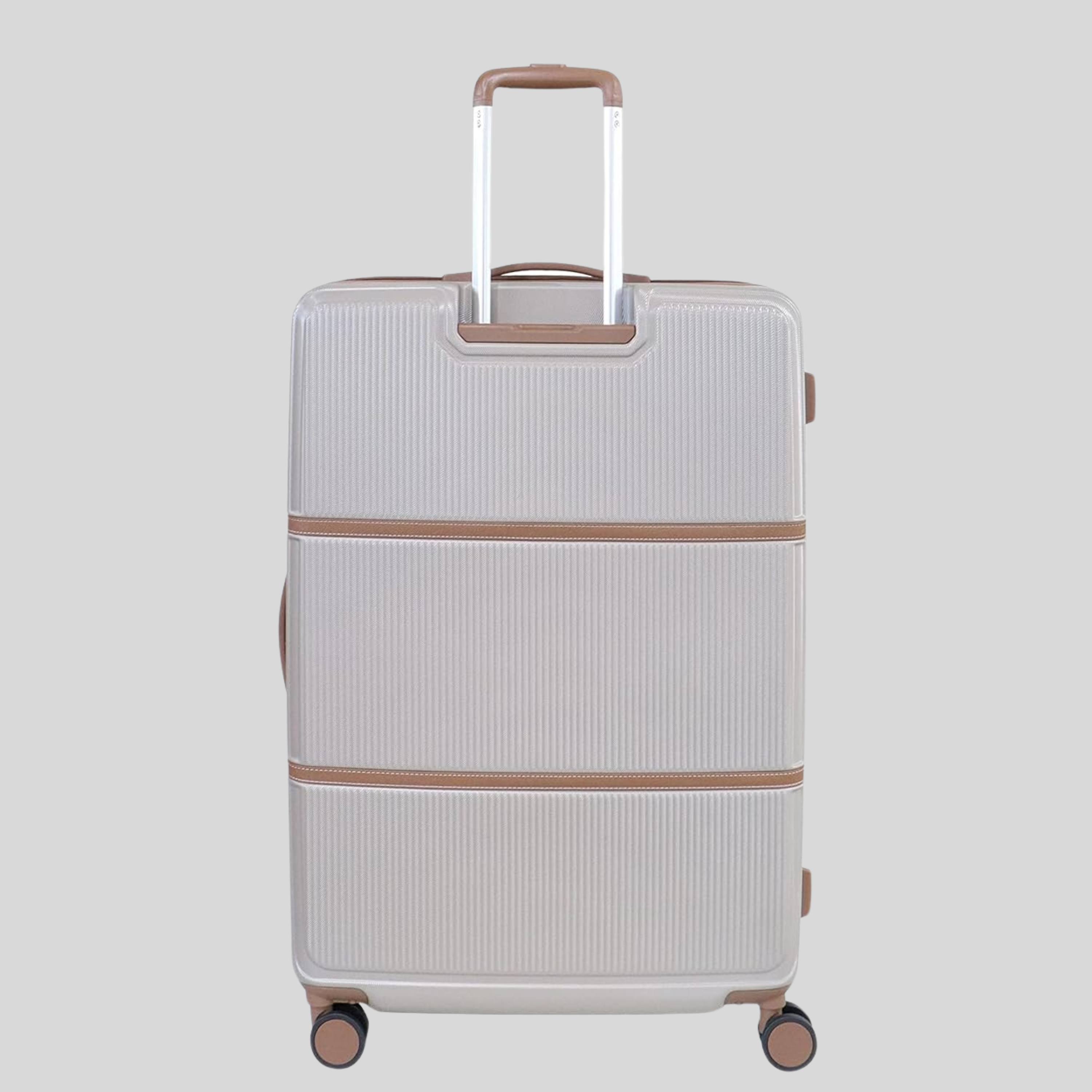 Toronto Luggage Set of 3